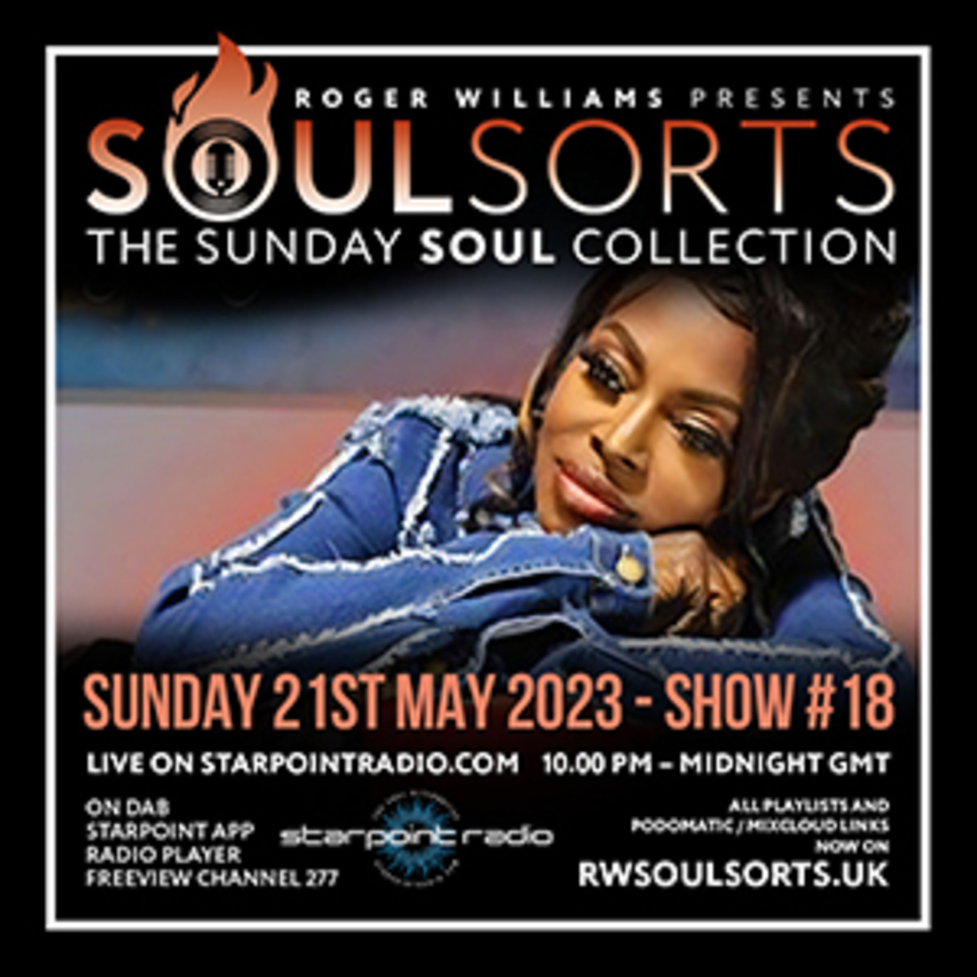 Soulsorts