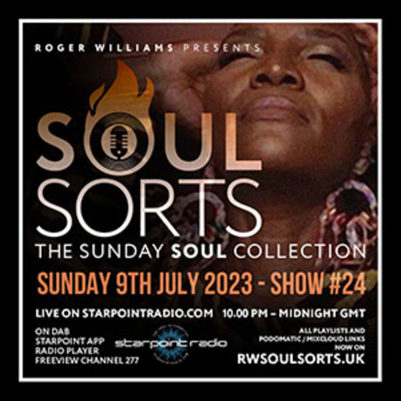 Soulsorts