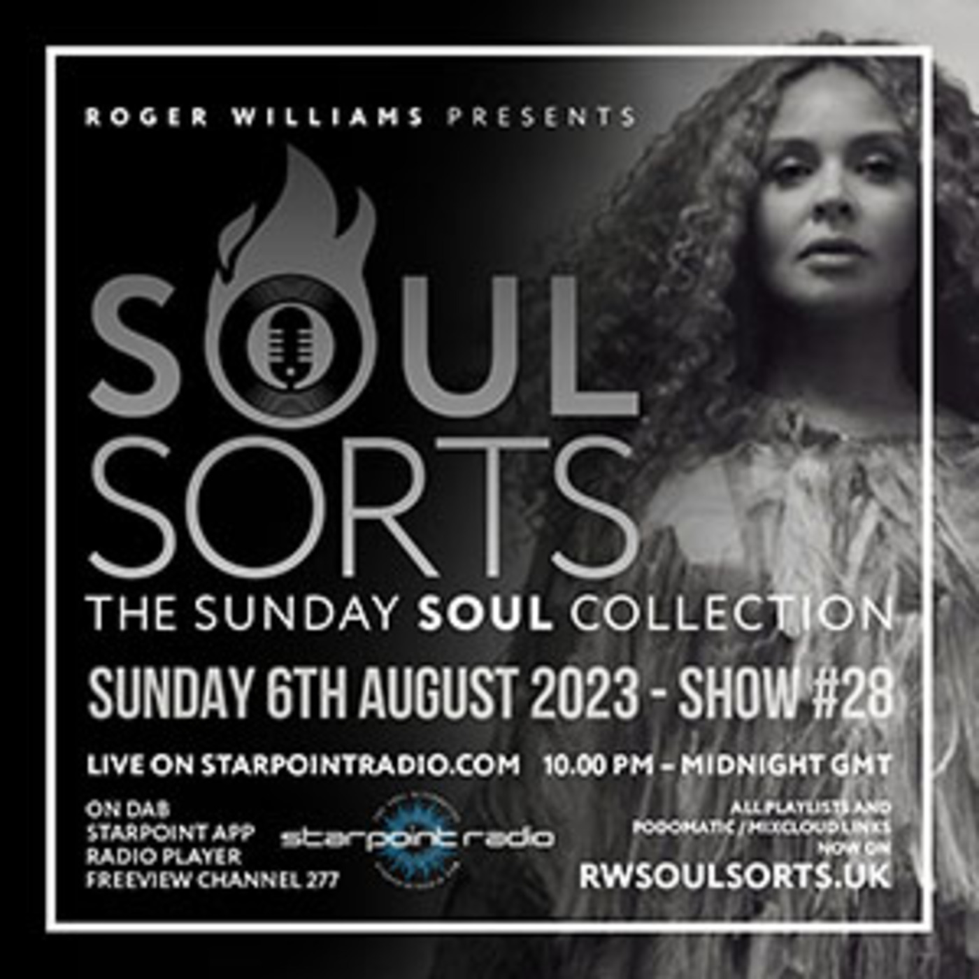 Soulsorts