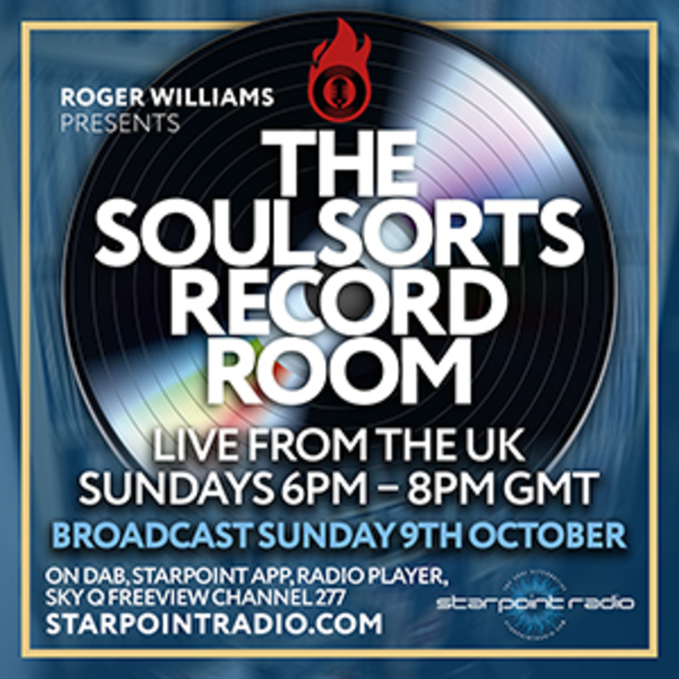 Soulsorts