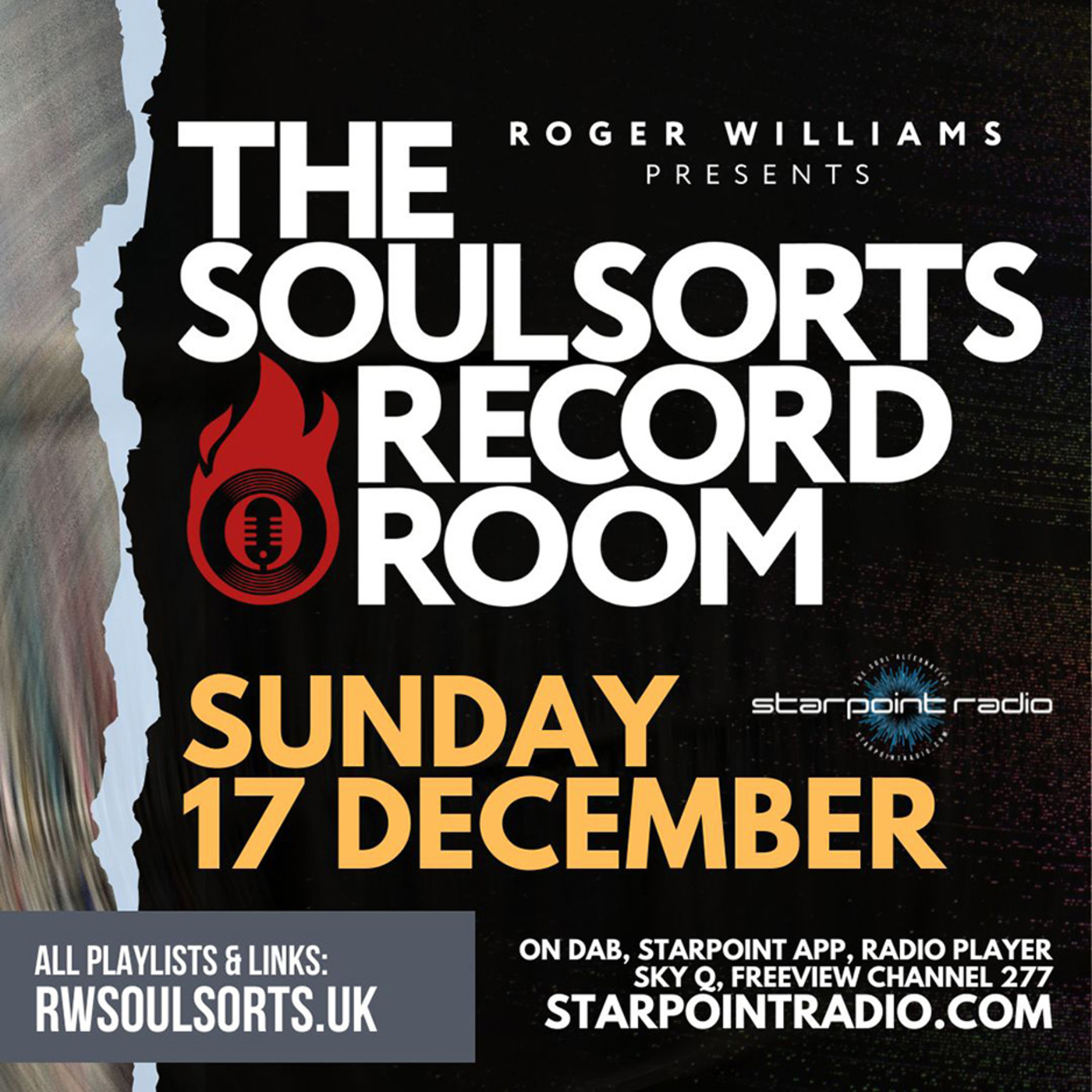 Soulsorts
