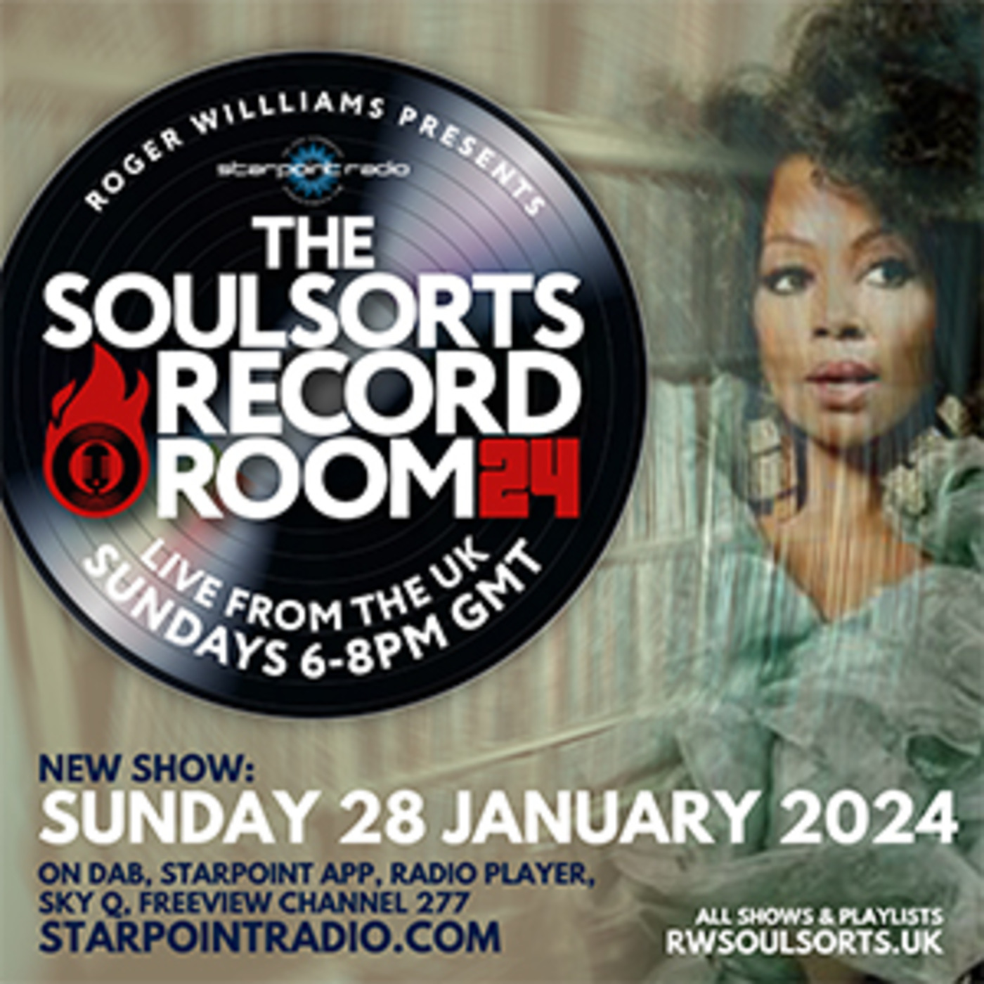Soulsorts
