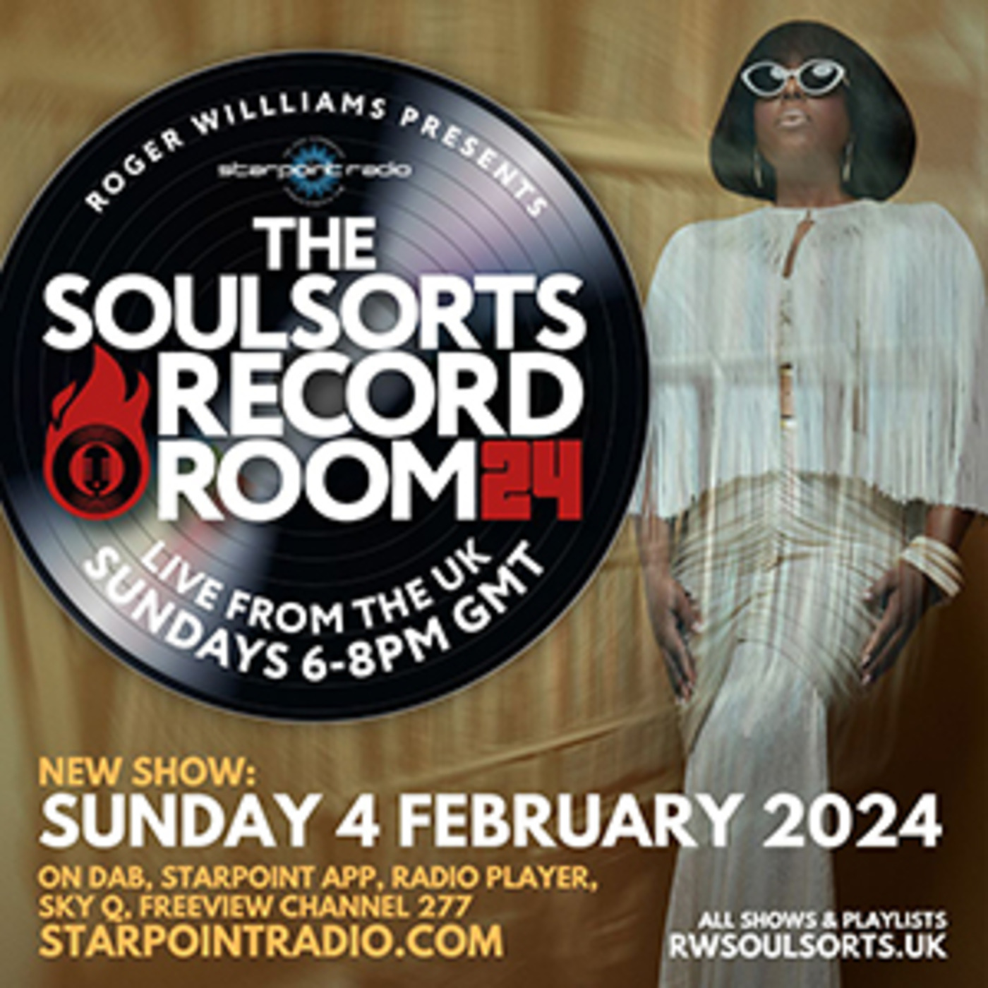 Soulsorts