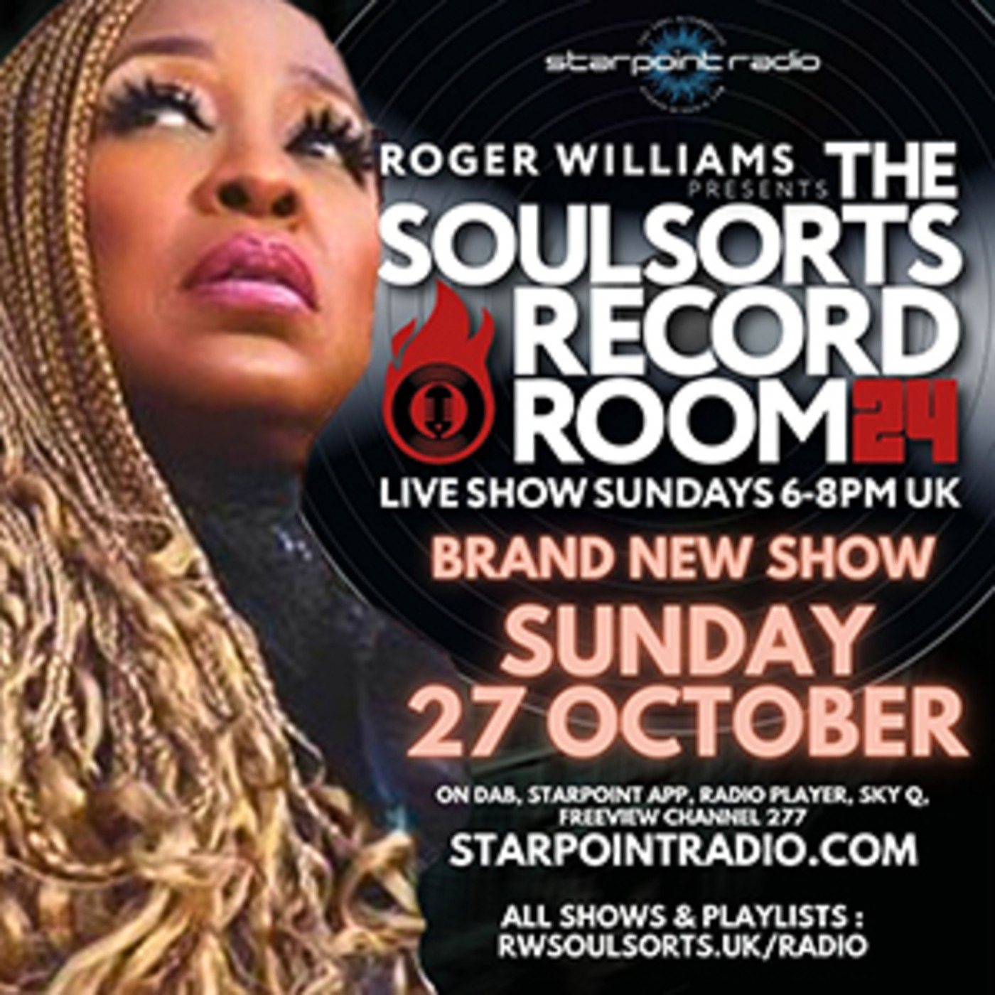 Soulsorts