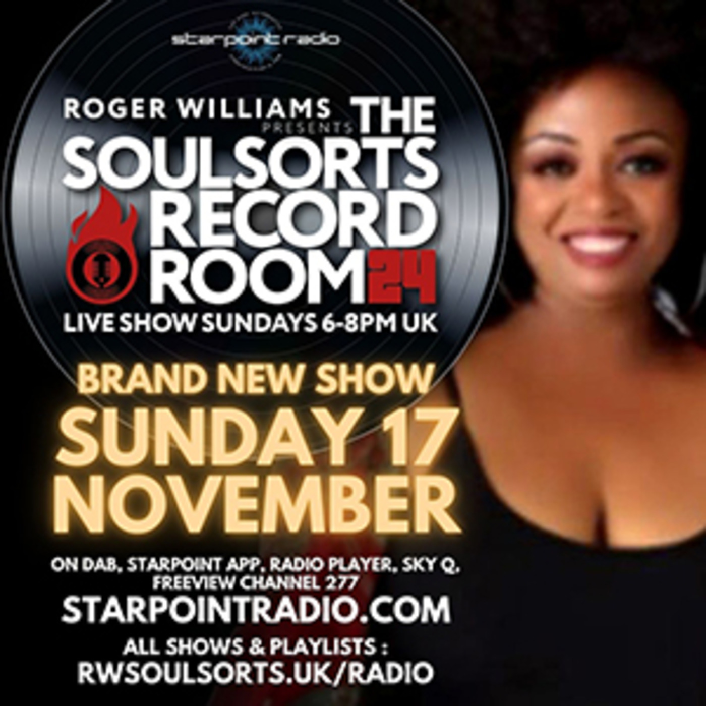 Soulsorts