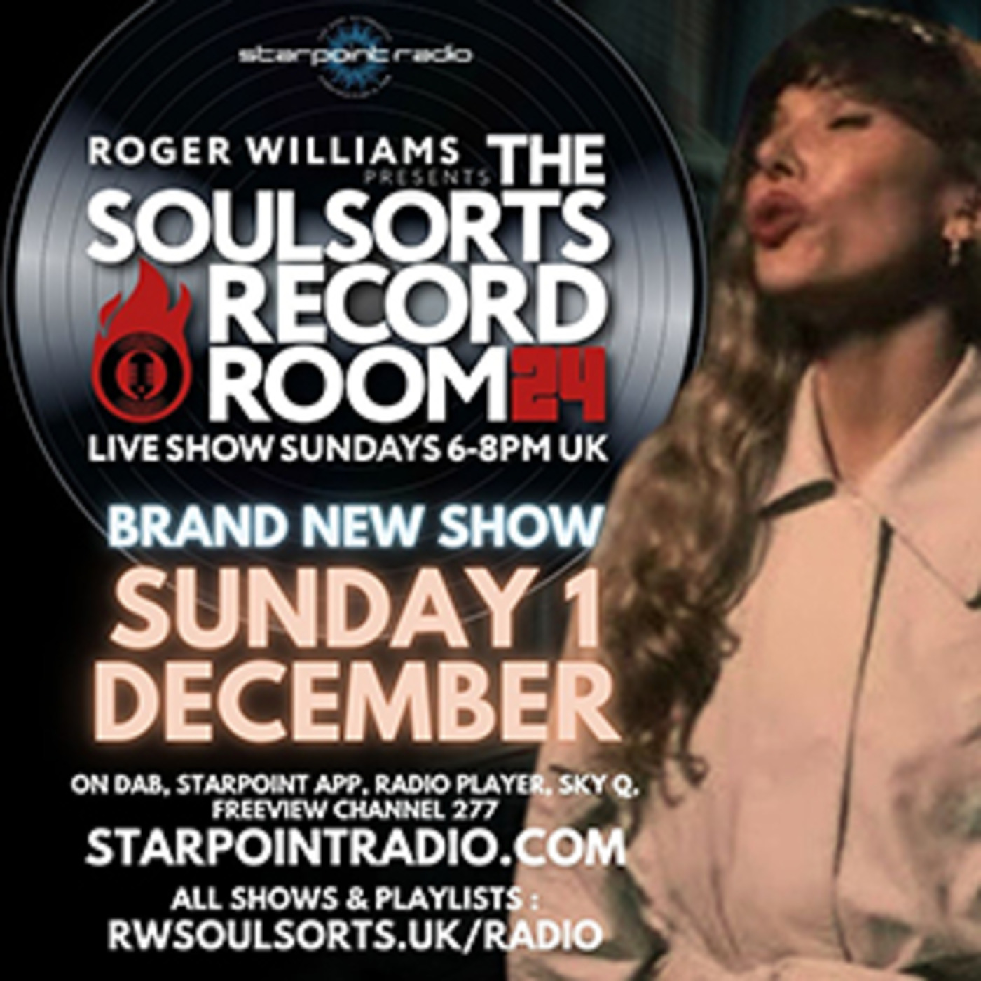 Soulsorts