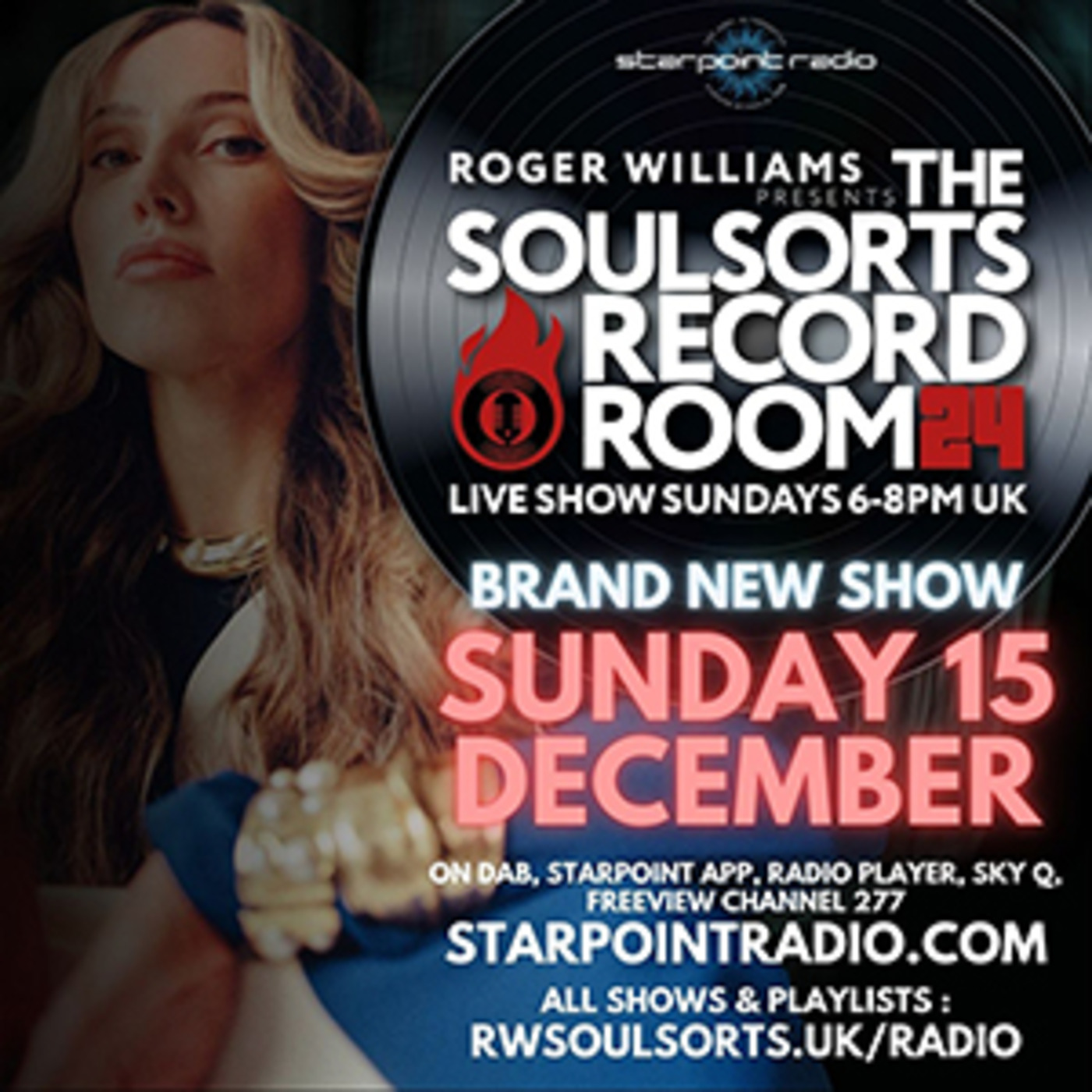 Soulsorts