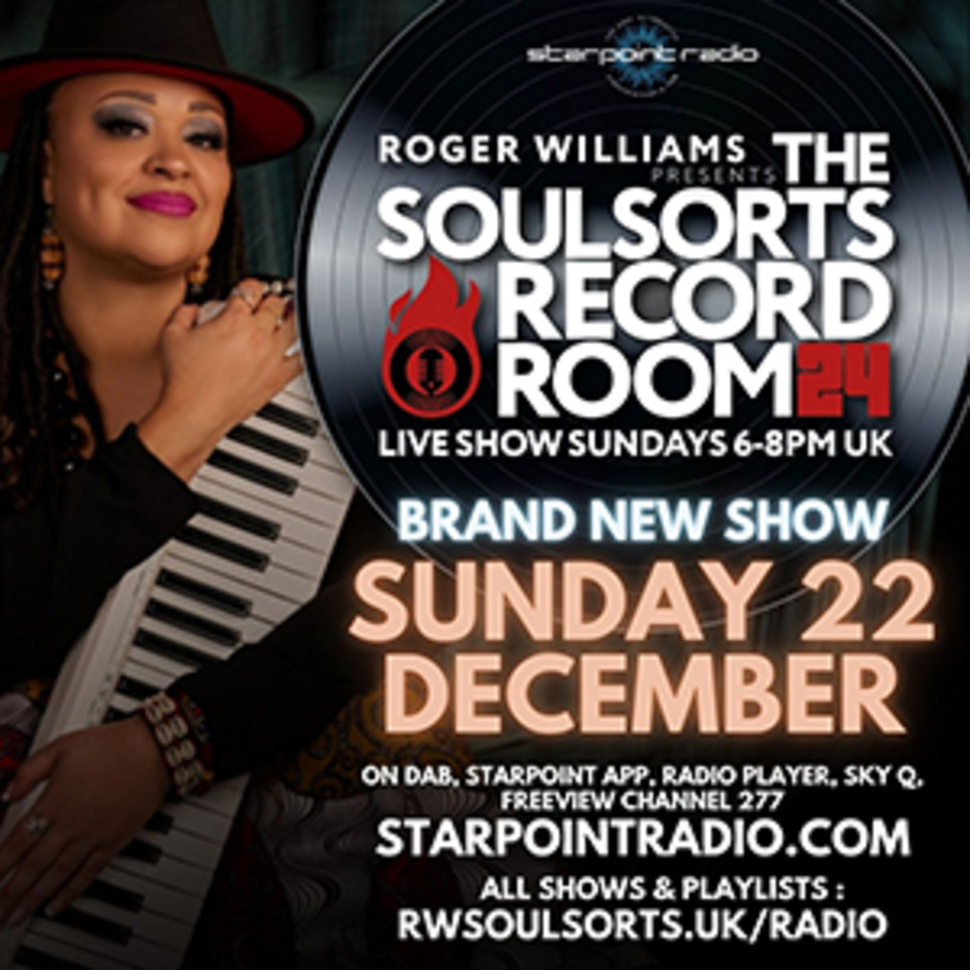 Soulsorts