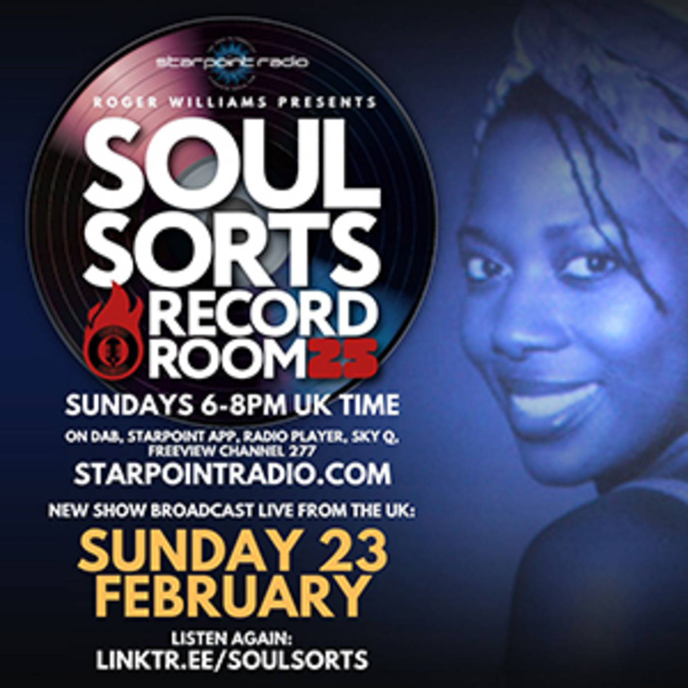 Soulsorts