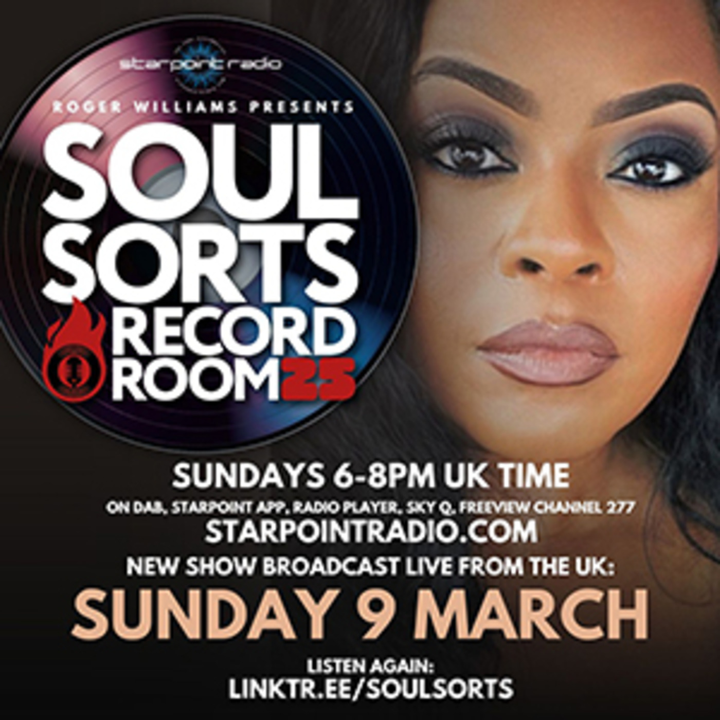 Soulsorts