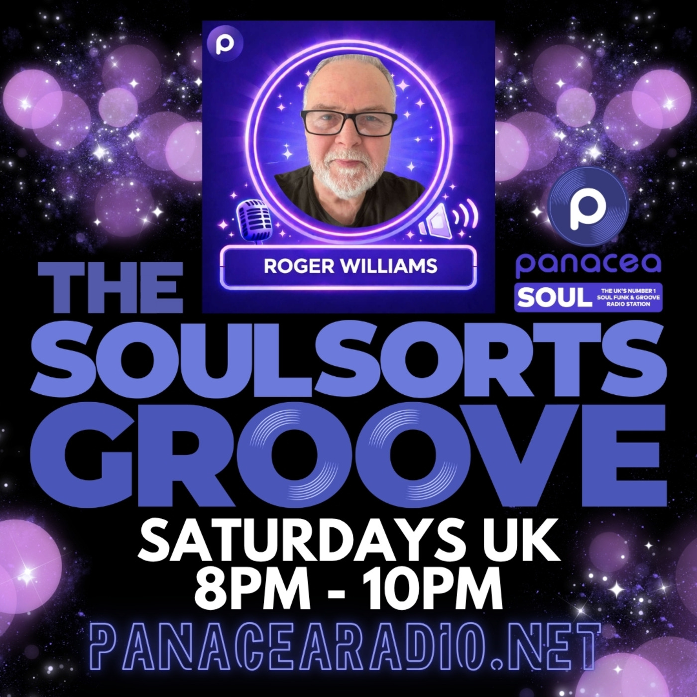 Soulsorts