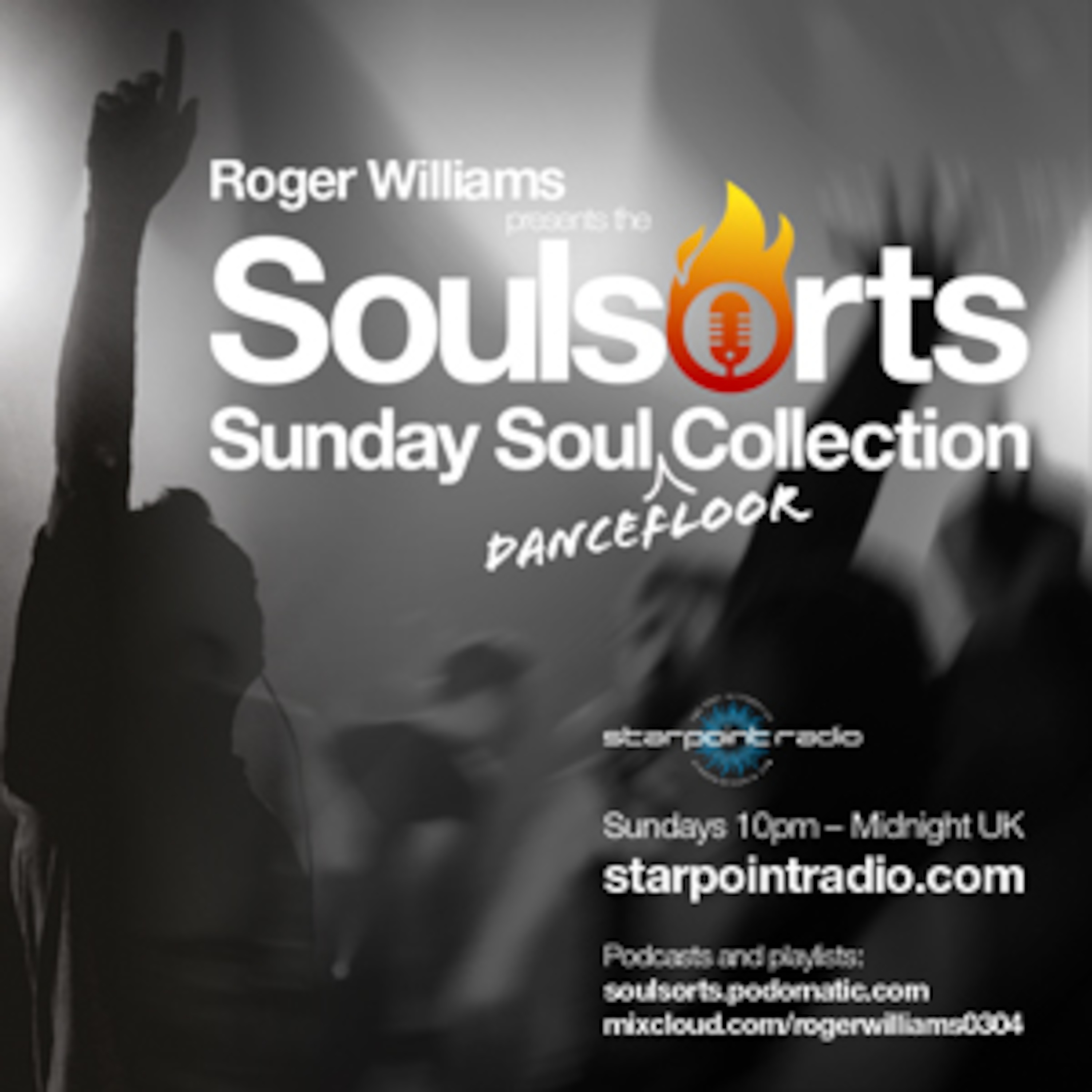 Soulsorts
