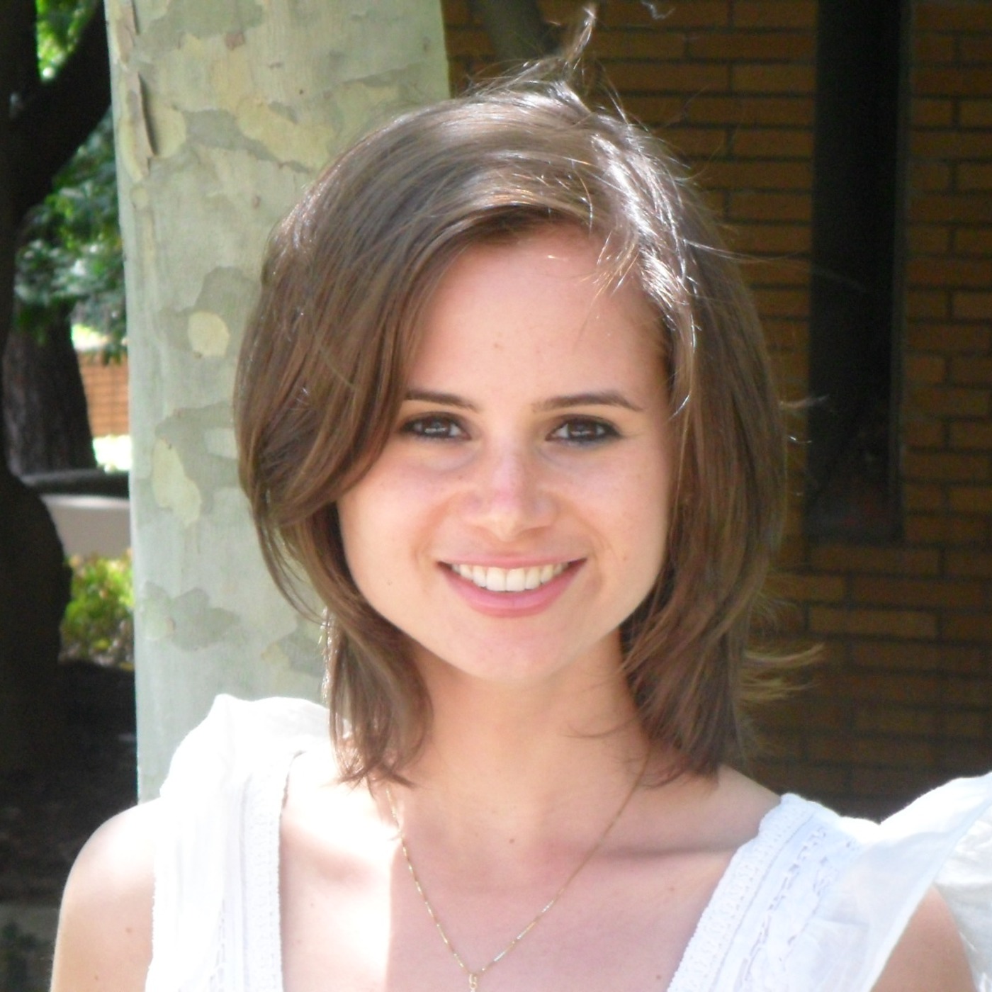 Hook up with Dr. Jess: Body Language and Dating