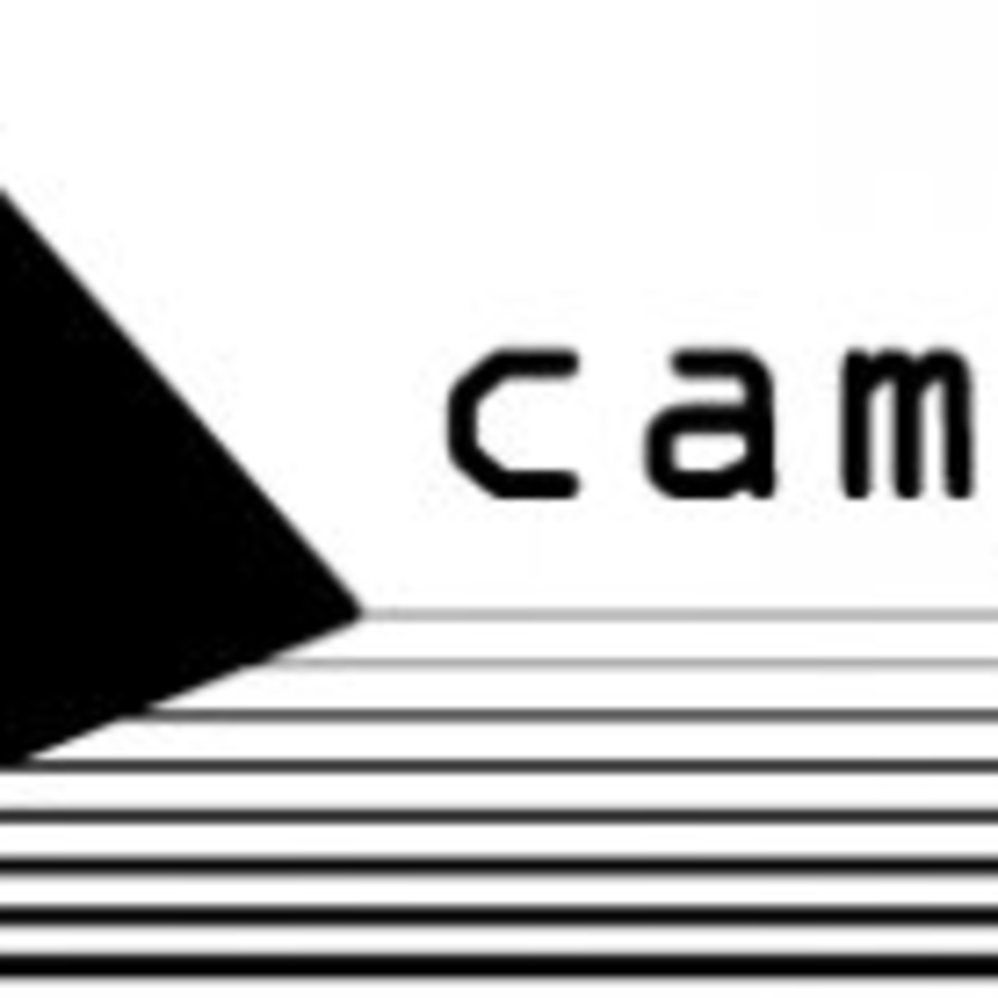earphonemx\'s Podcast