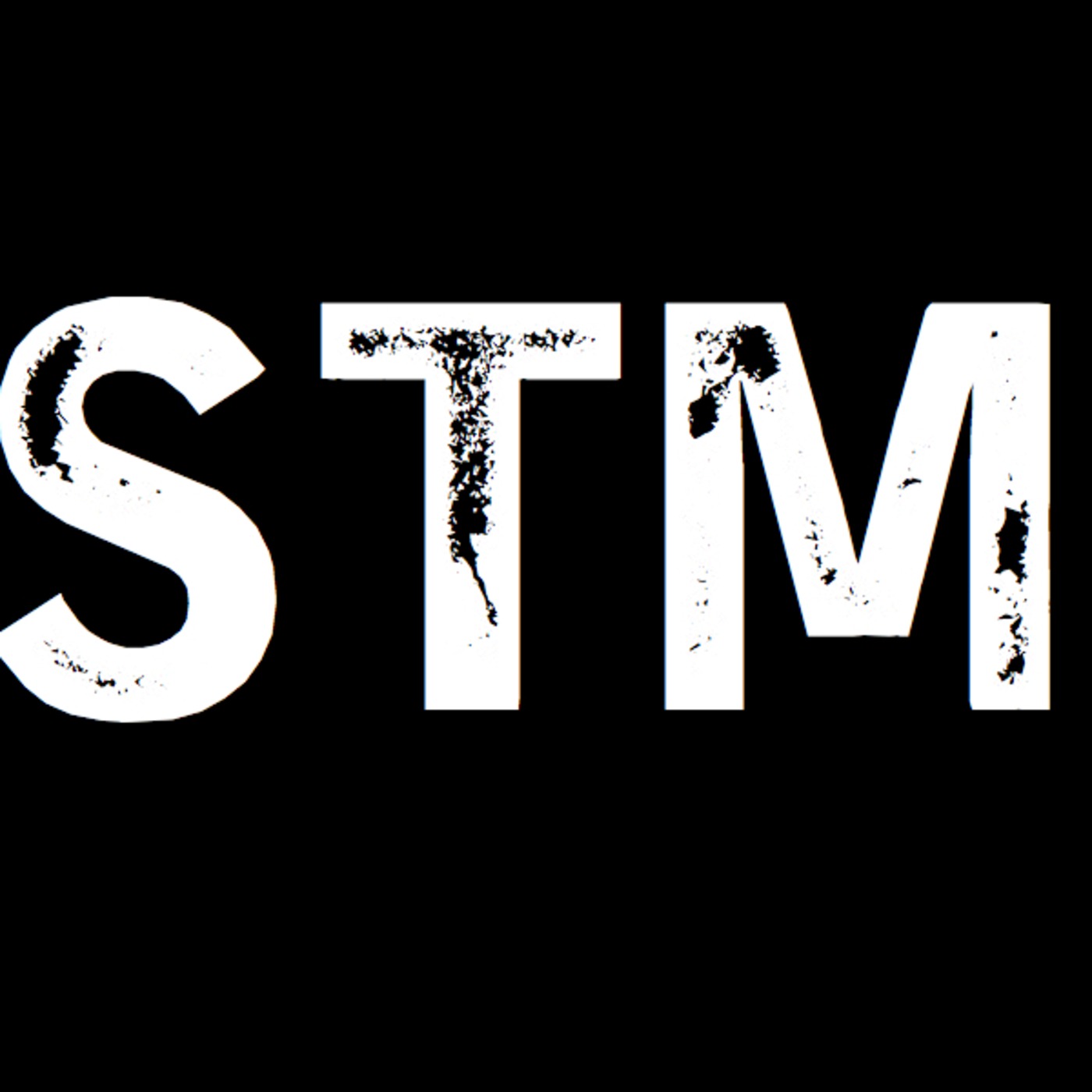 Steve Tolbert Ministries' Podcast