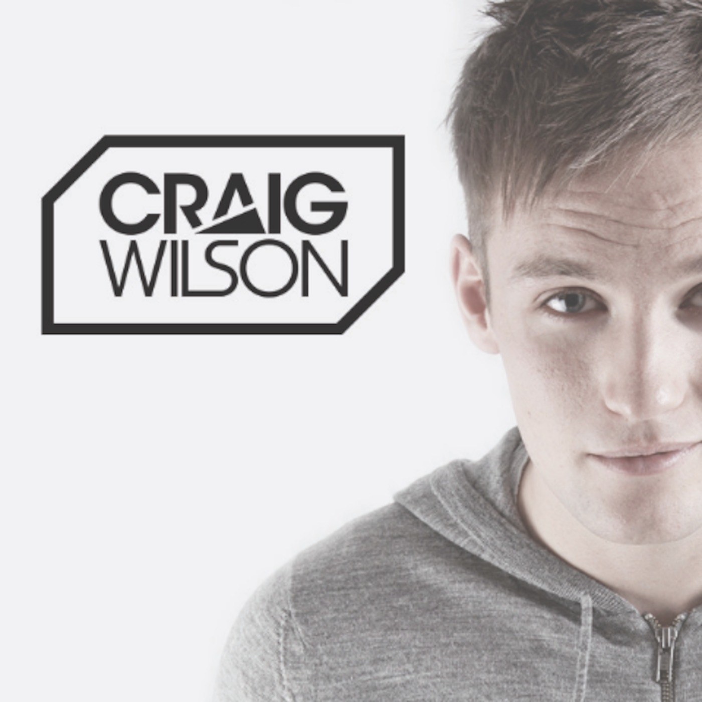 The Craig Wilson Podcast