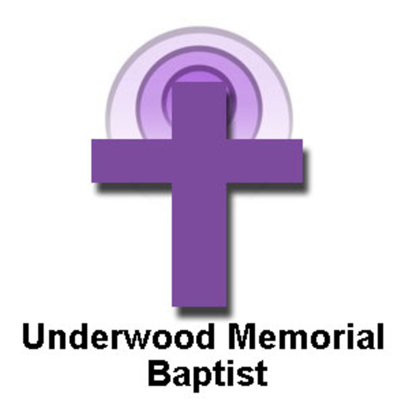 Episode 159: UnderwoodCast 03-24-24: "There Will Always Be a Church of Jesus Christ" Luke 19:37-40, Luke 23:13-21