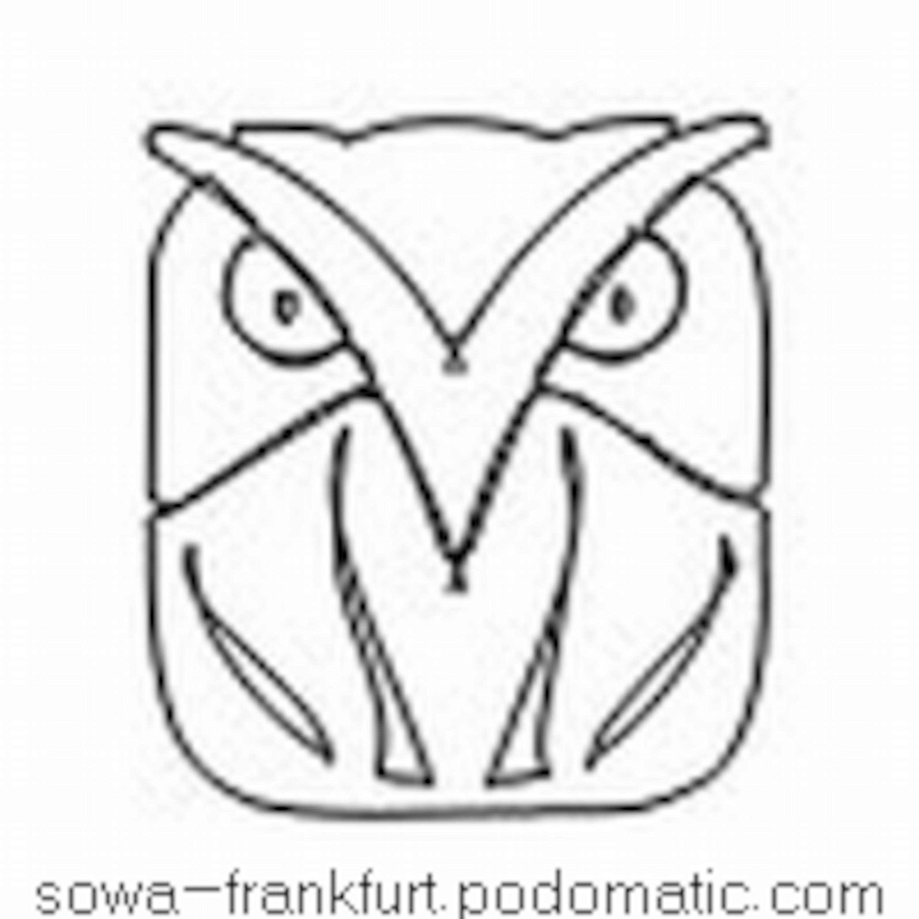 SOWA