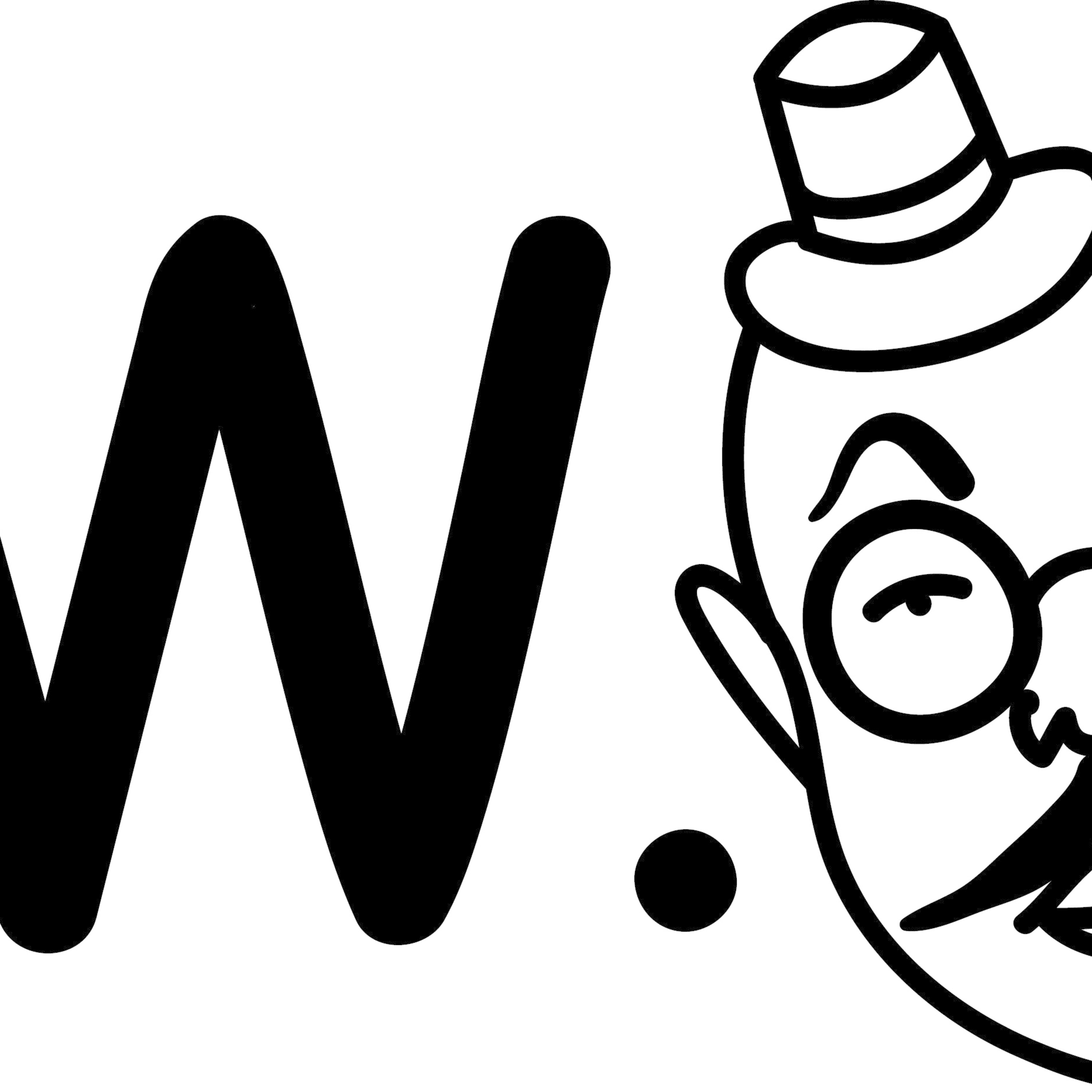 A.W.O.L Radio Show - 11.23.20