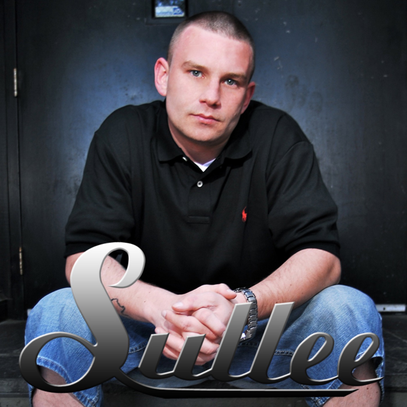 Sullee