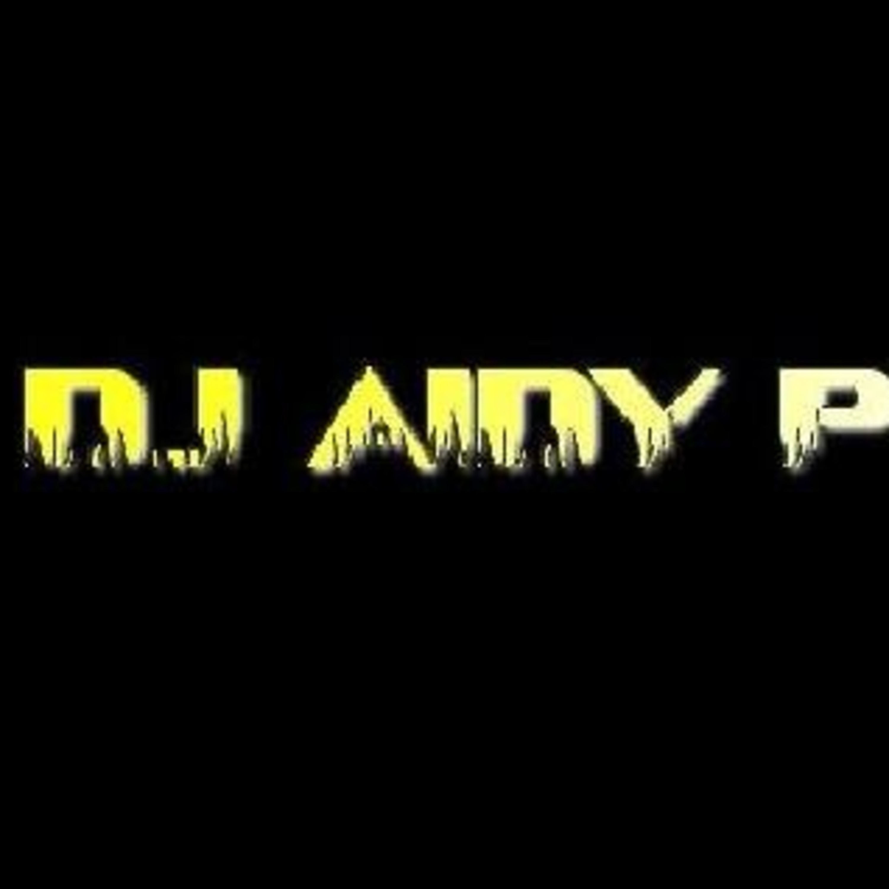 Dj AidyP Jackin House Mix Oct 2011