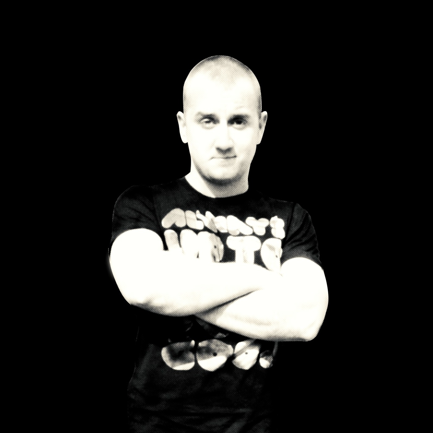 Plamen Stoyanov's Podcast