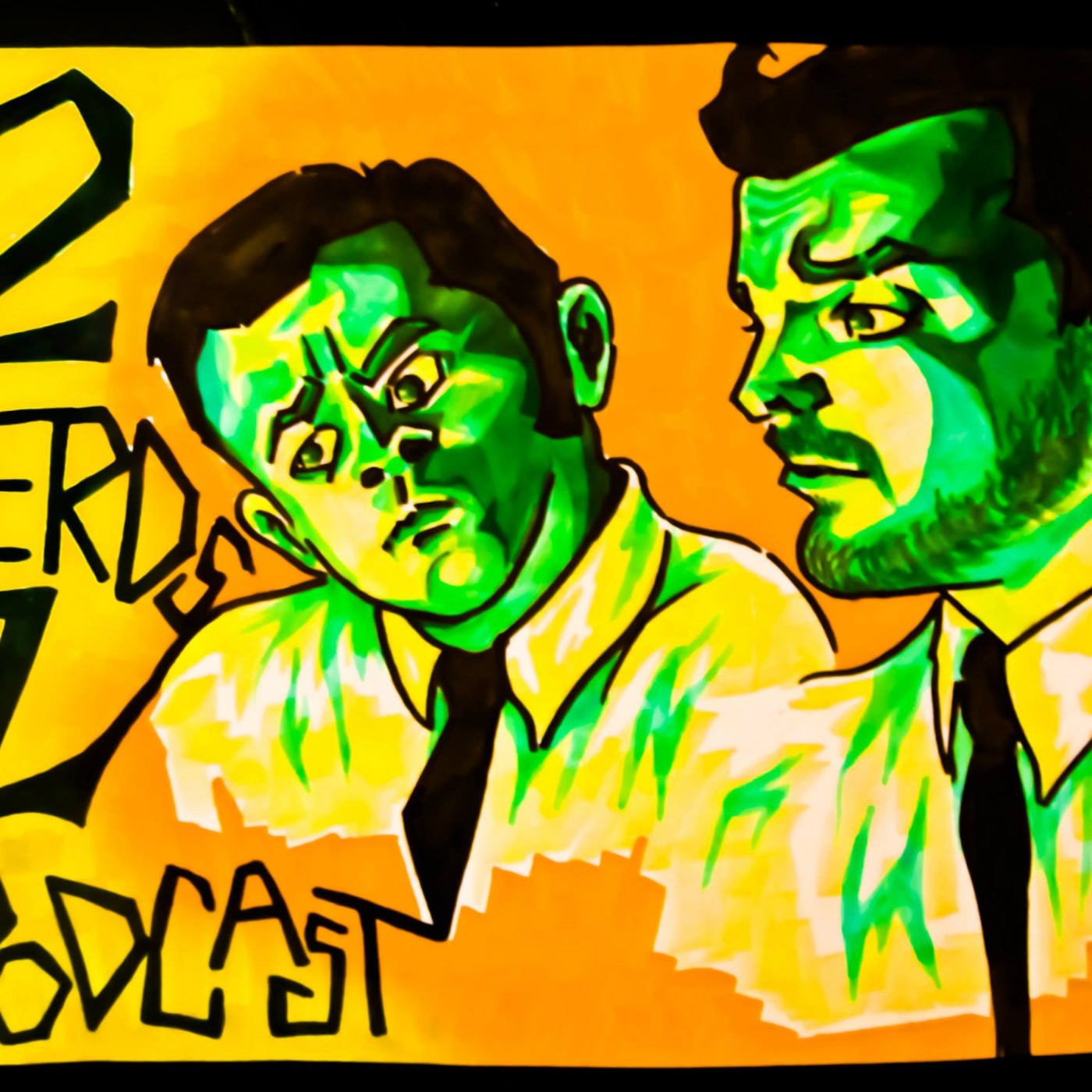 Episode 126
