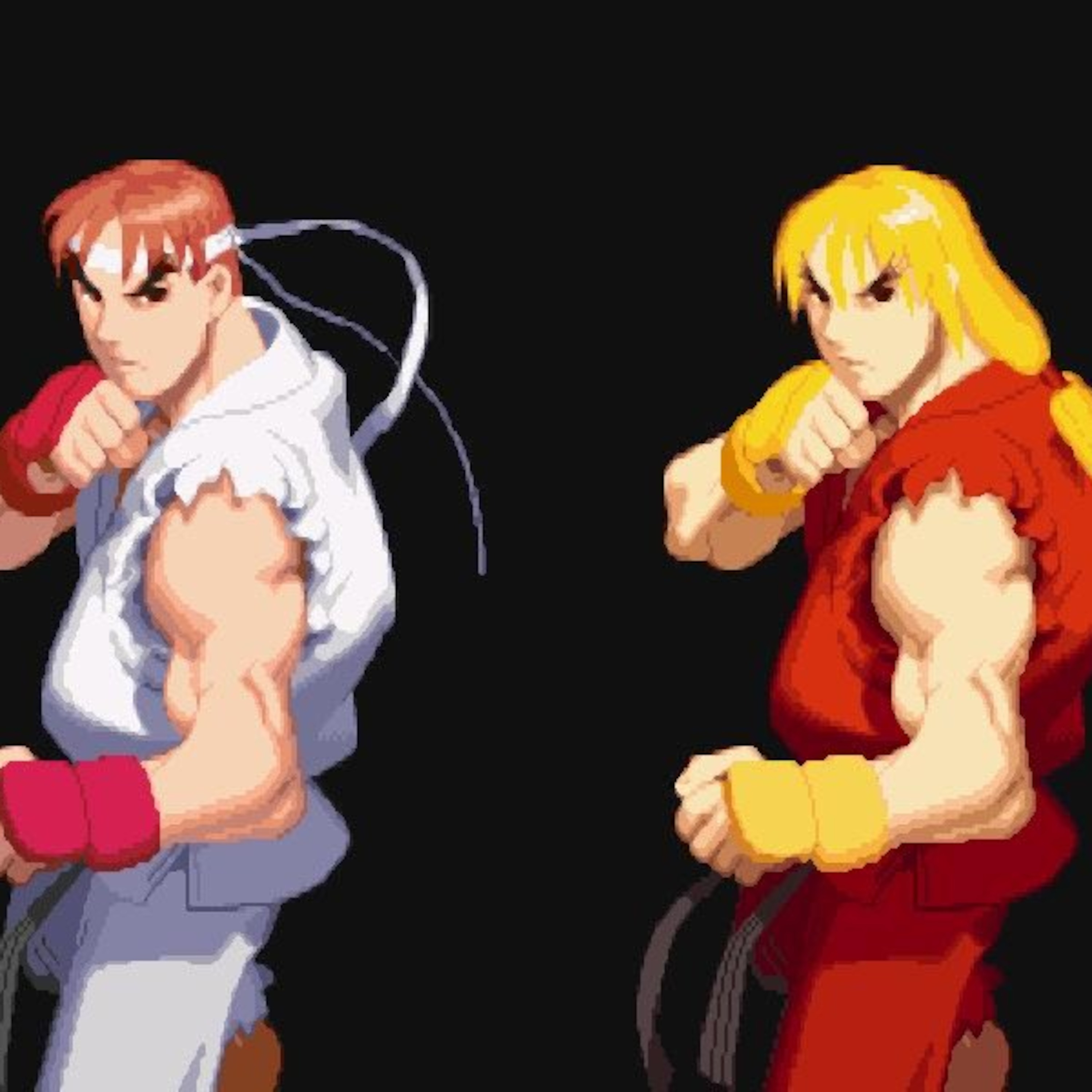 2 Nerds, 1 Podcast - Episode 128