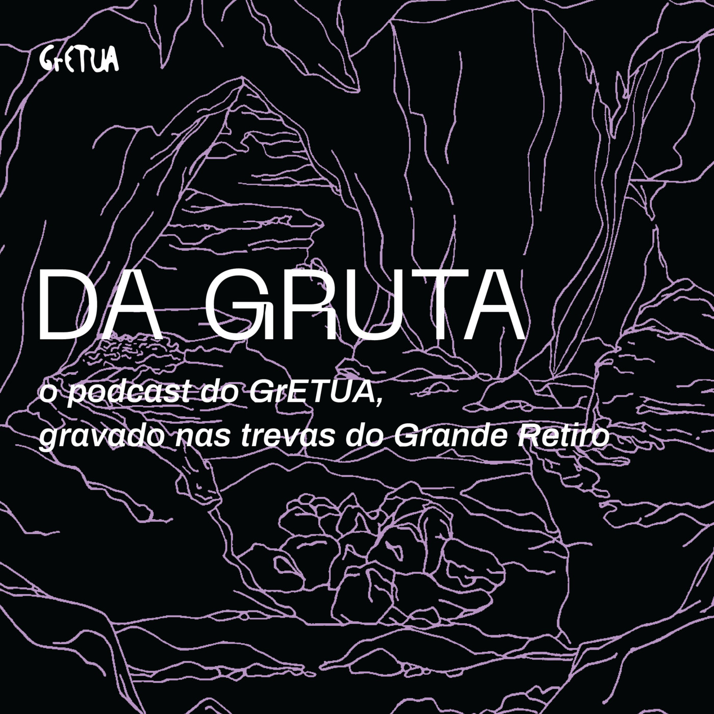 Da Gruta