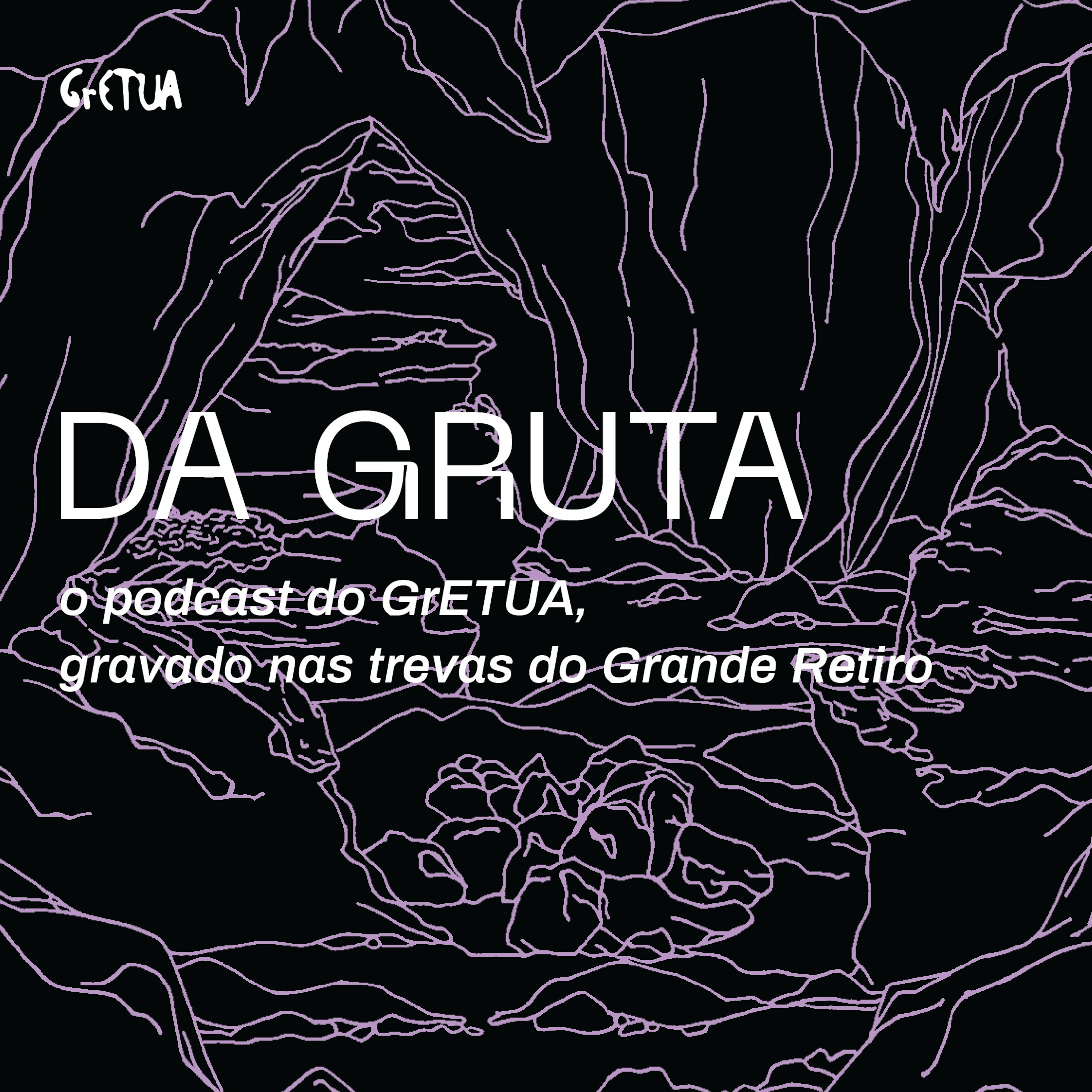 Da Gruta