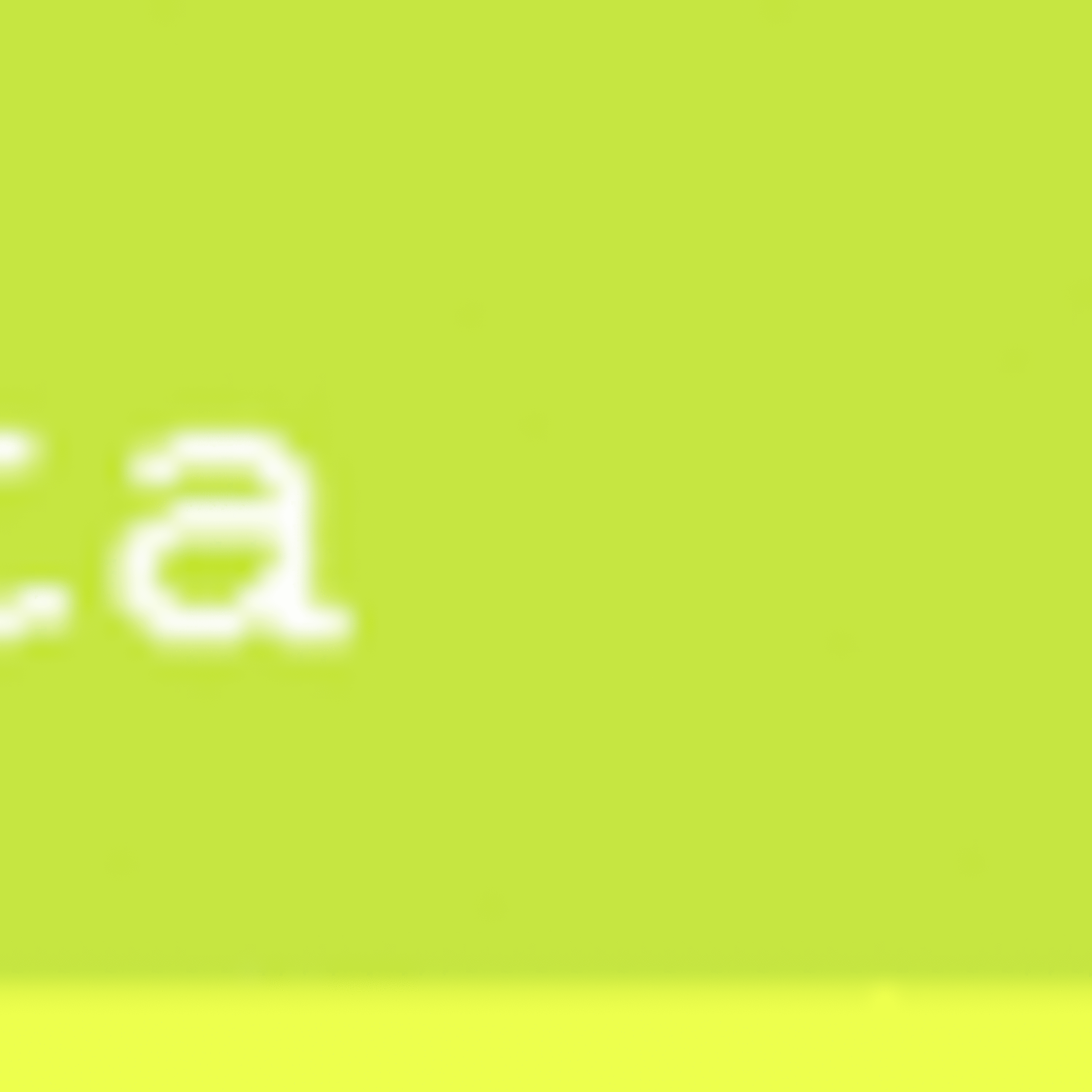 Bla 0: PodOmatic Intro