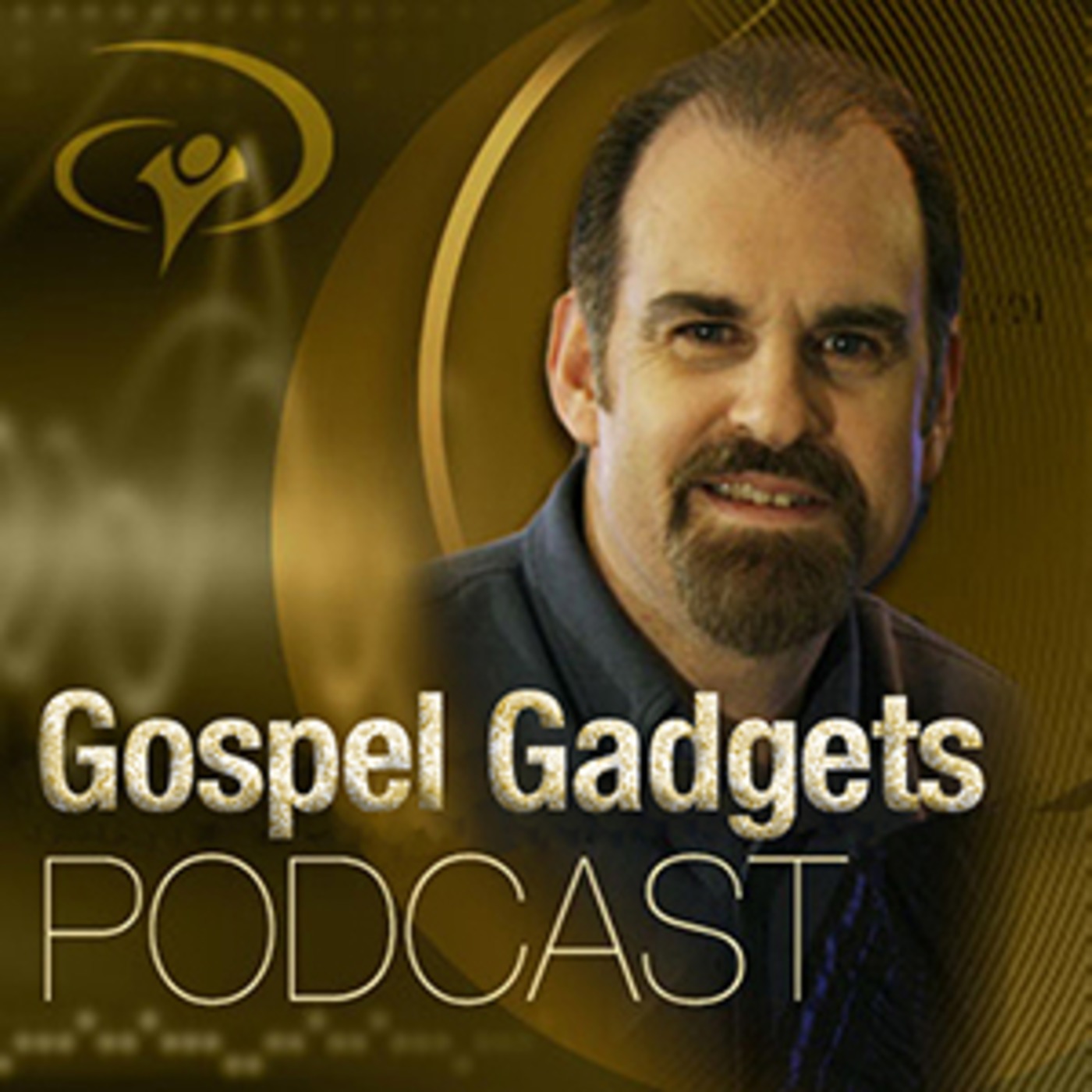 Episode 80: Gospel Gadget Podcast Epi#80 - Smartphone Filmmaking in Tanzania