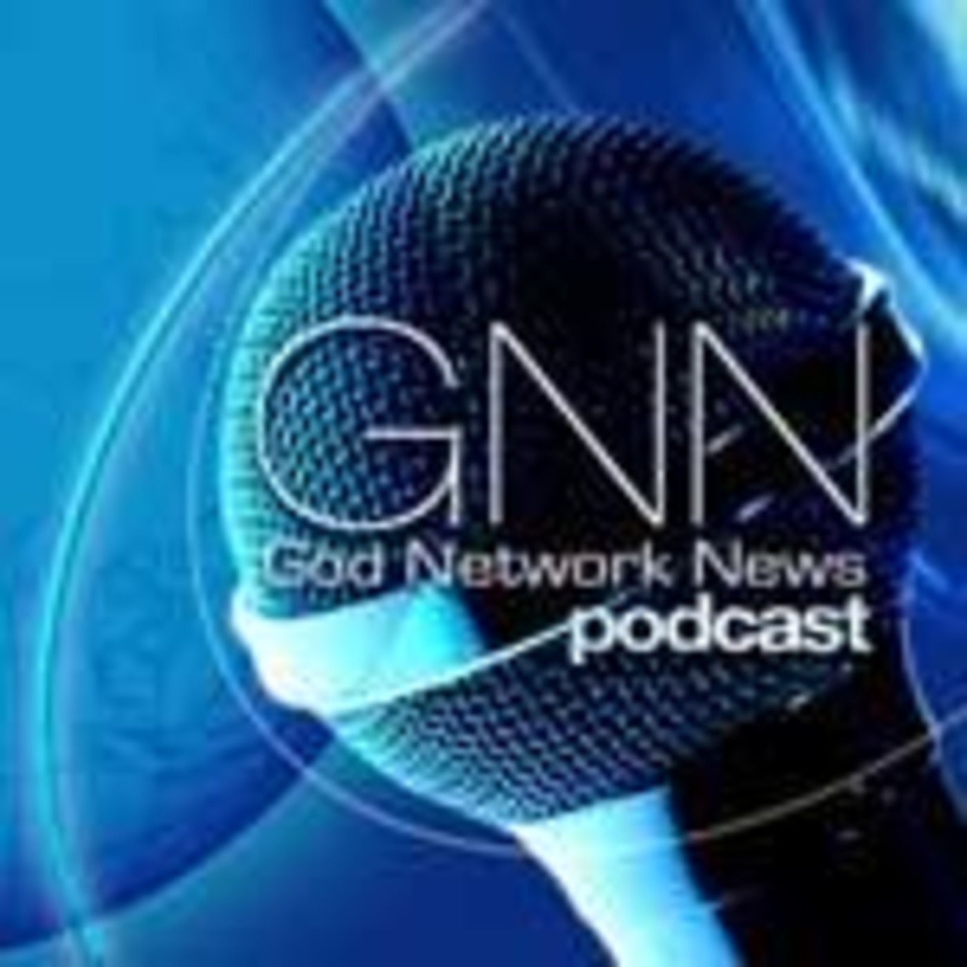 CalCast | Create International Podcast Network