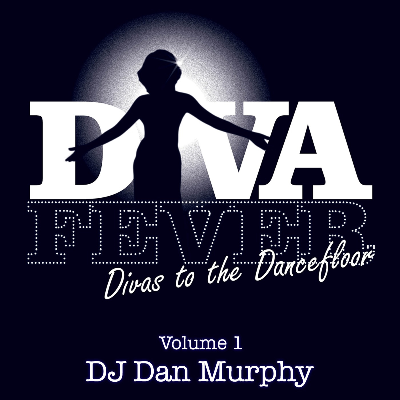 DJ Dan Murphy Podcast