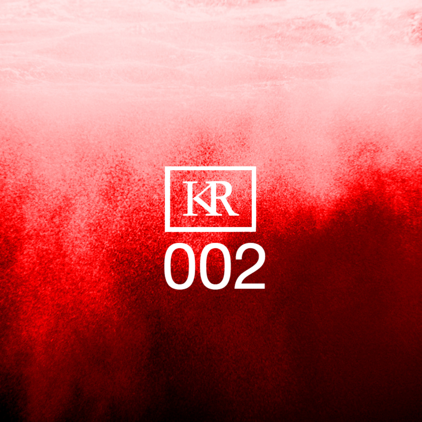 KINGS RADIO 002