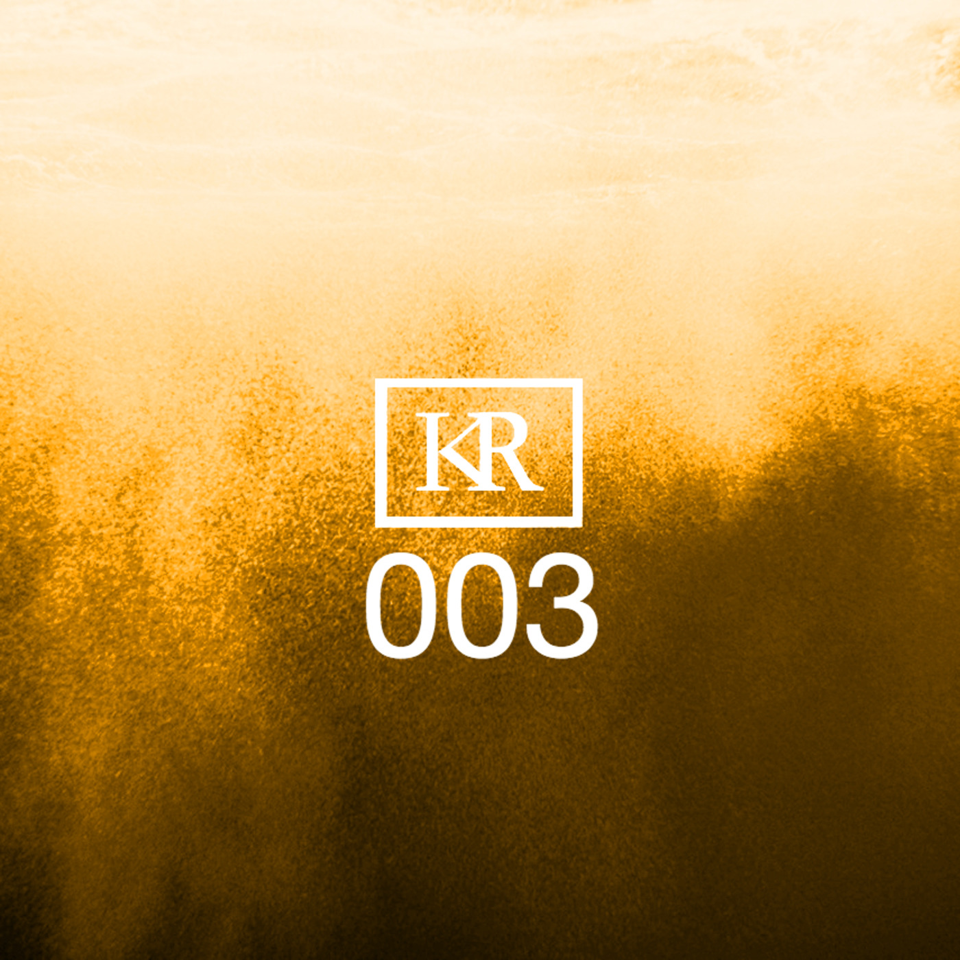 KINGS RADIO 003