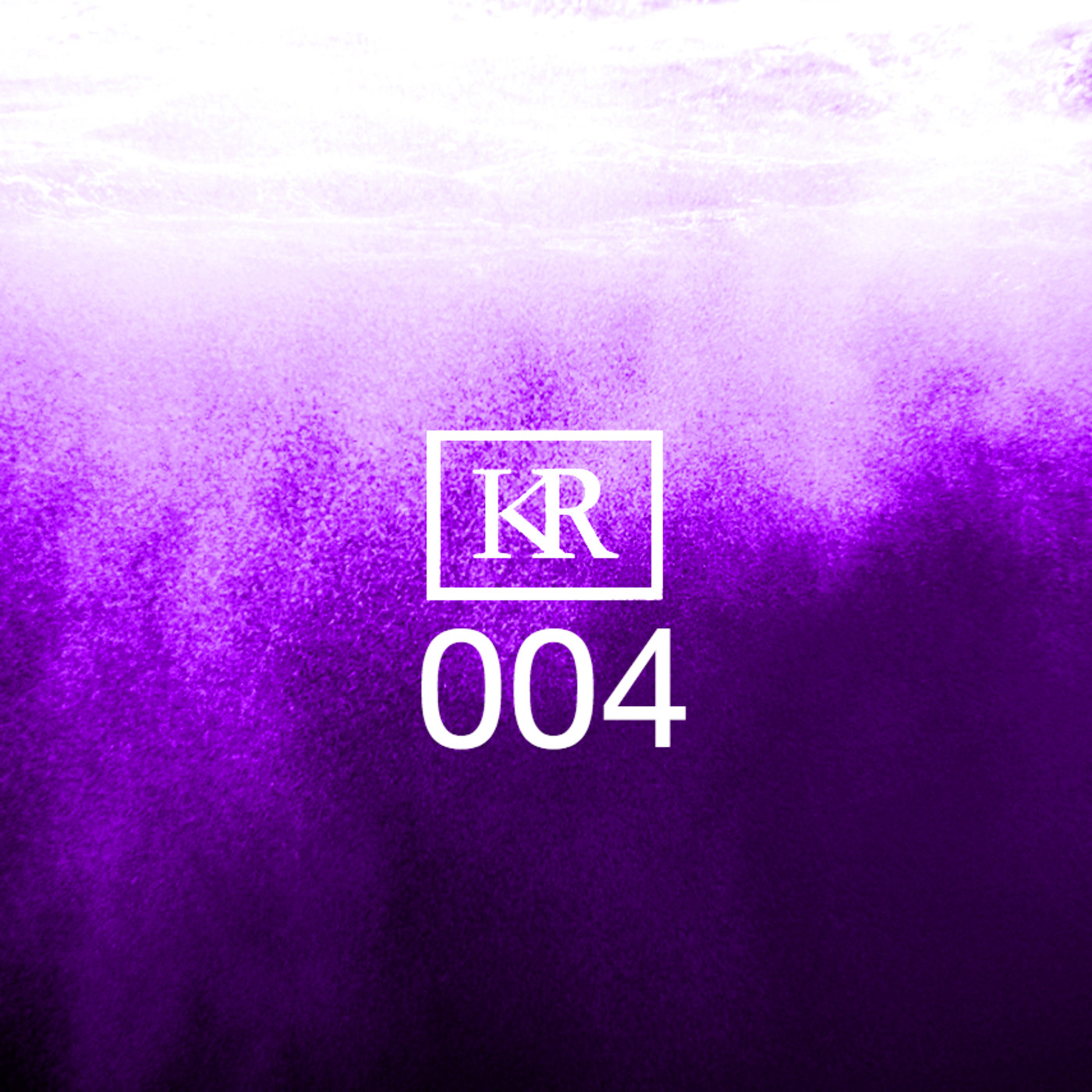KINGS RADIO 004