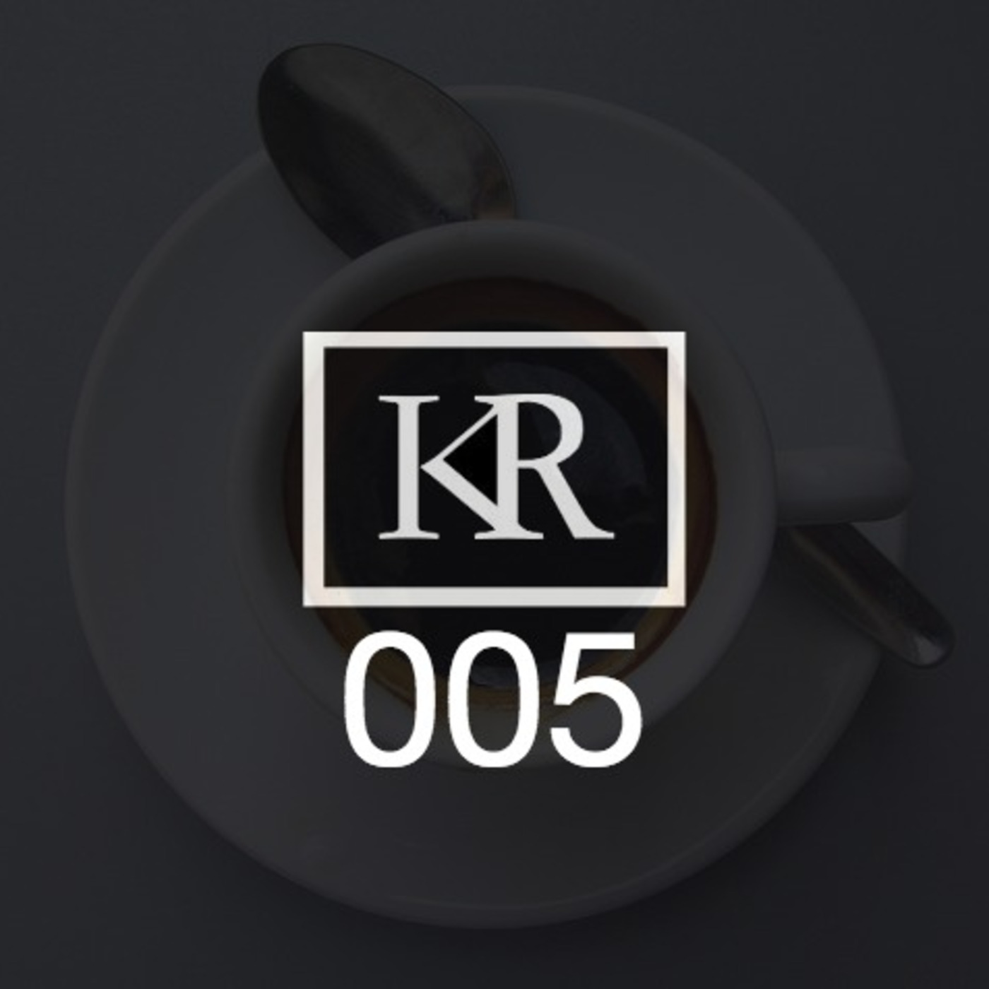 KR005