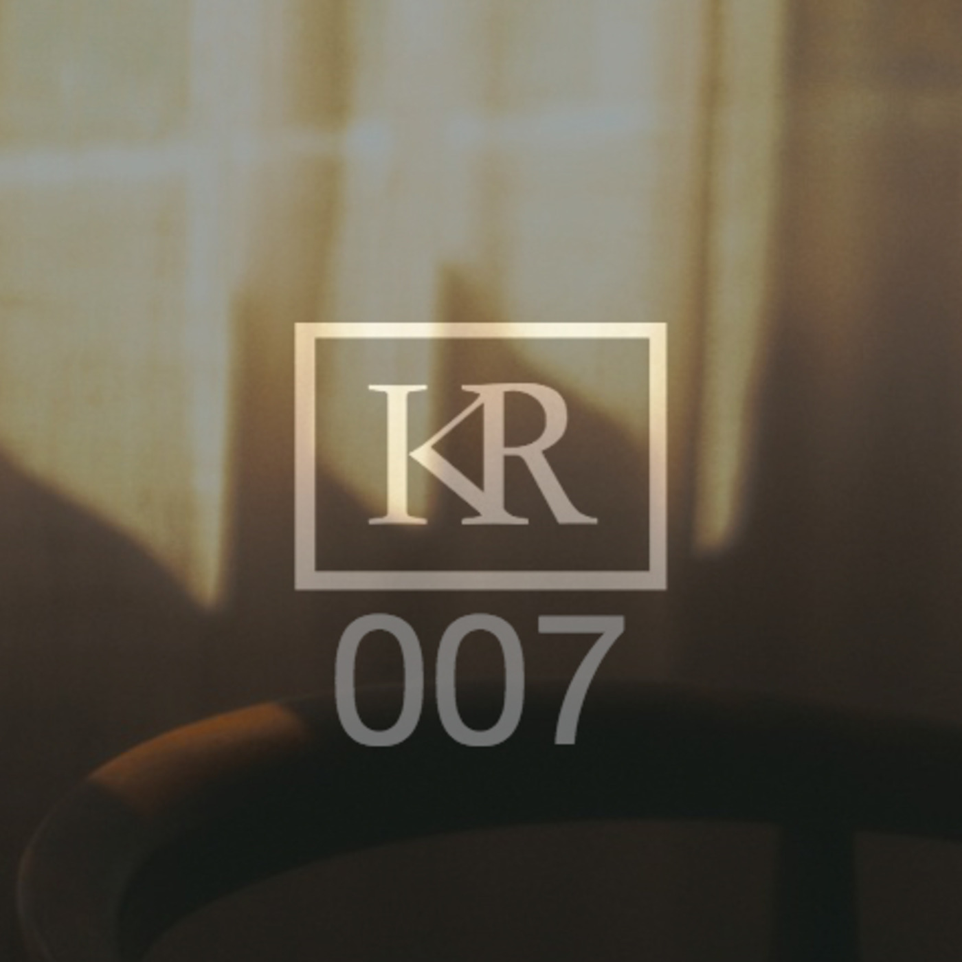 KR007