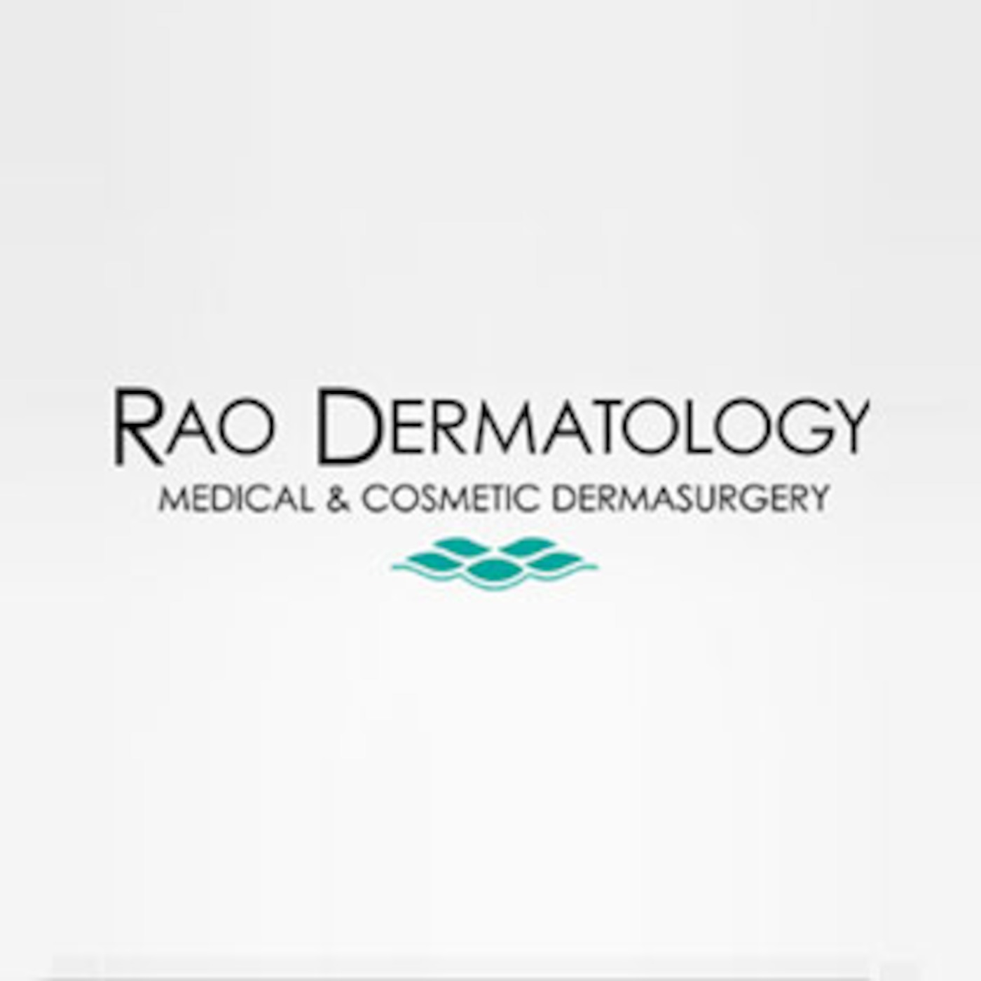 Rao Dermatology