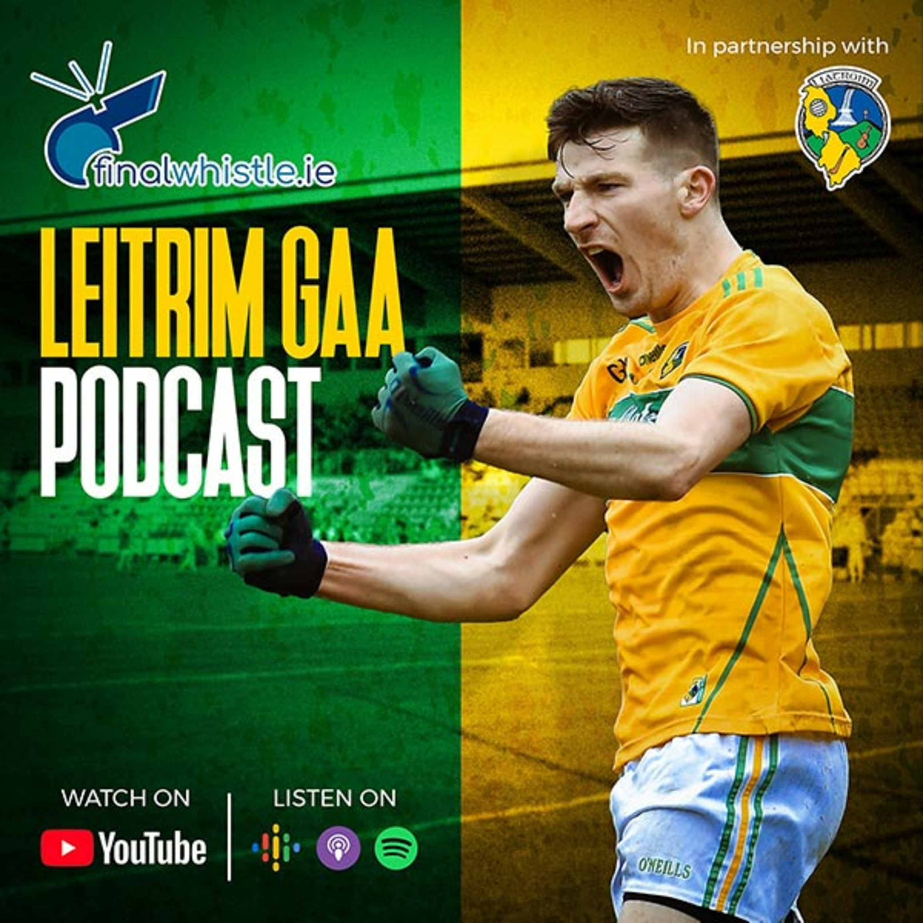 Leitrim Daily
