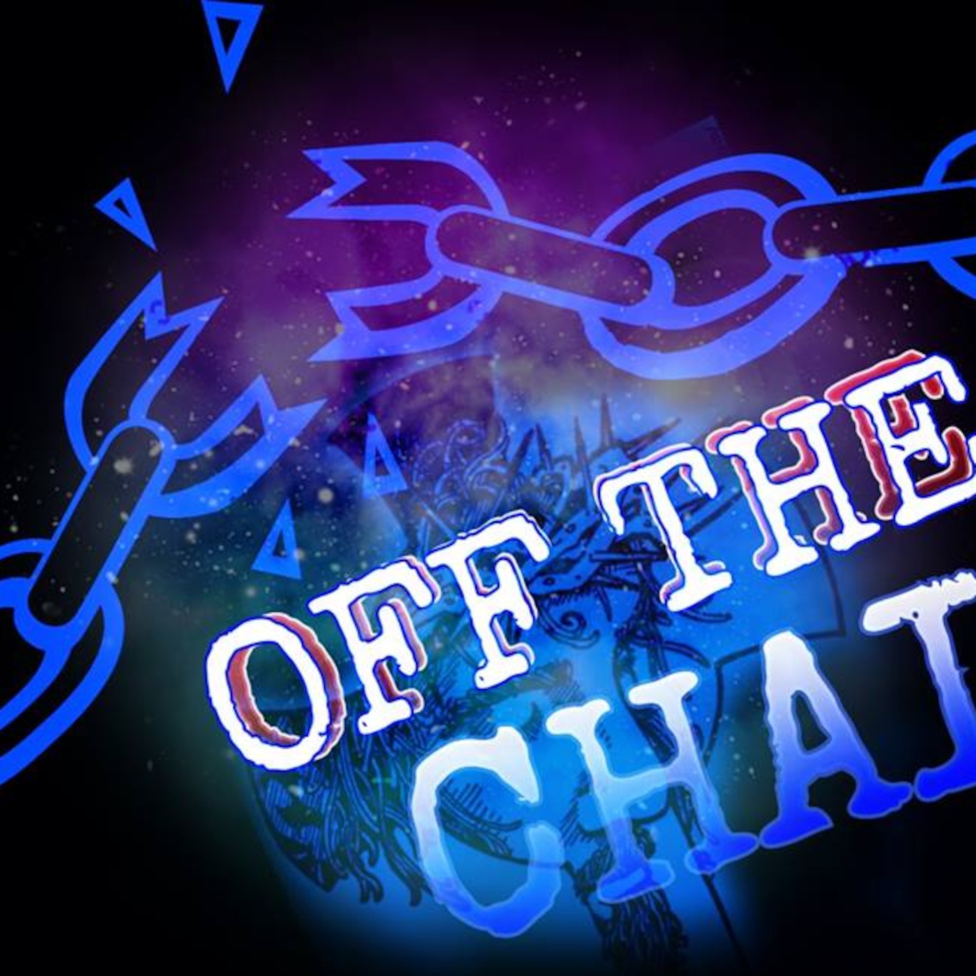 Off the Chain Radio