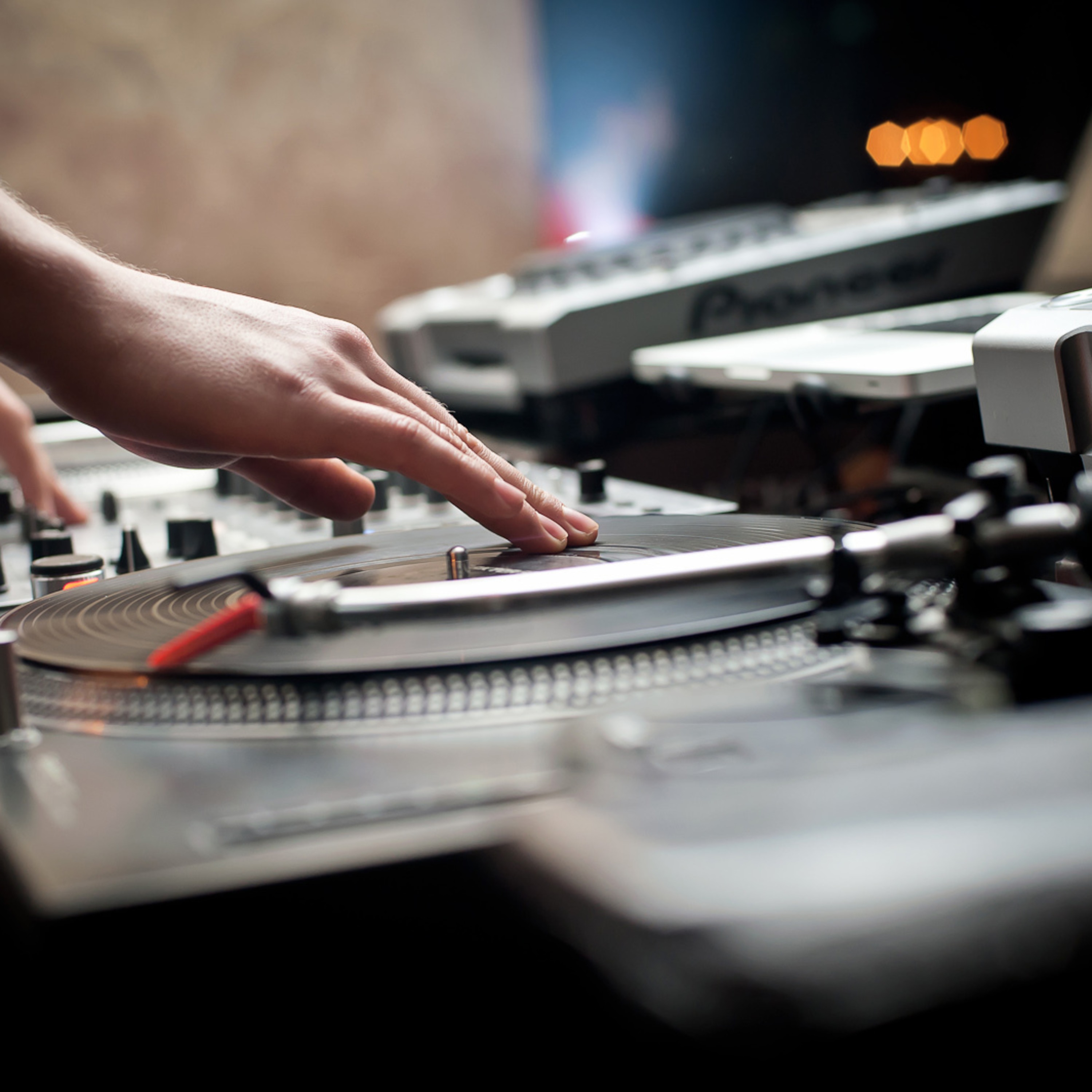 Evgeny_Yasinsky-28/07/12@Bar_London episode artwork