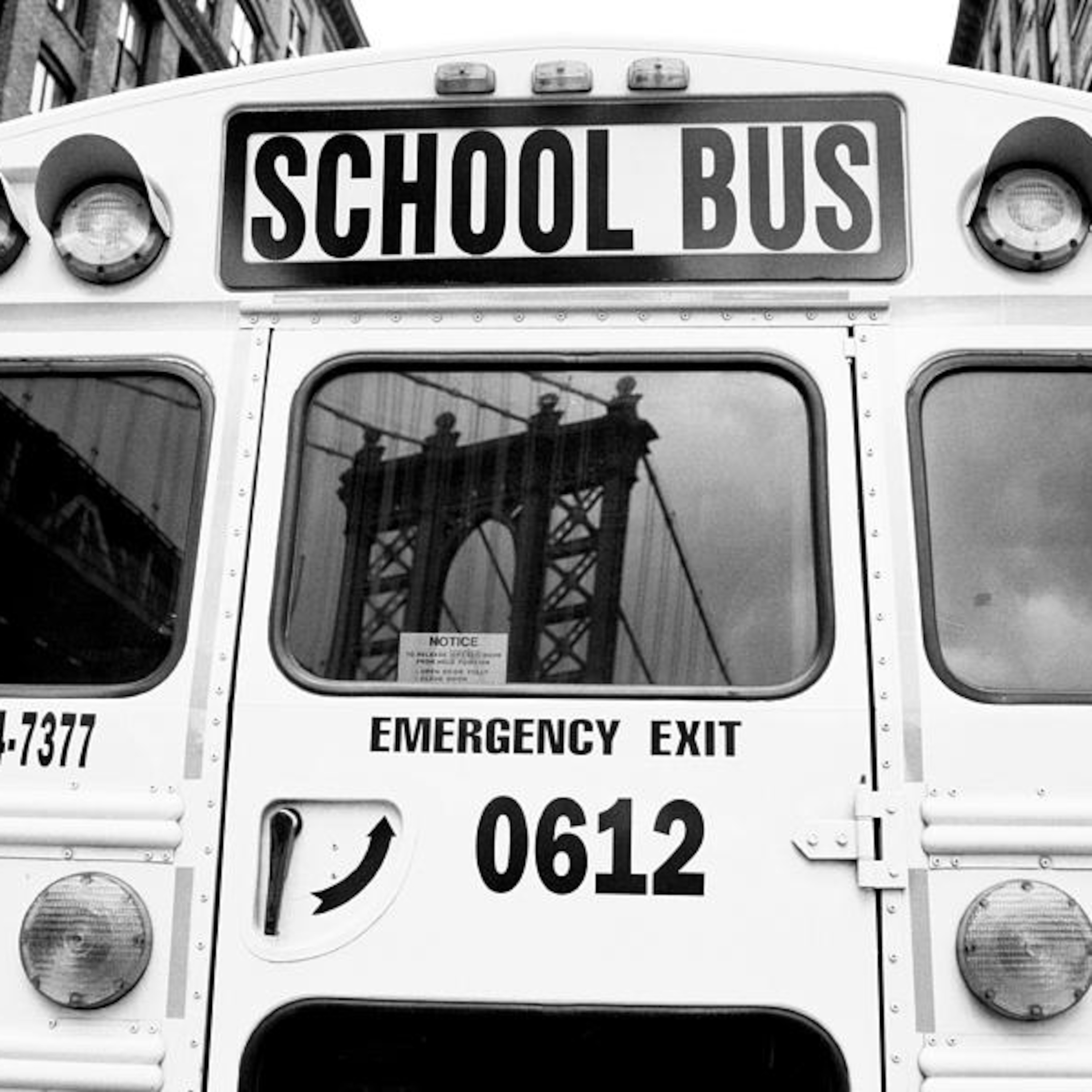 Evgeny_Yasinsky@BL-Back_to_school/part2 episode artwork