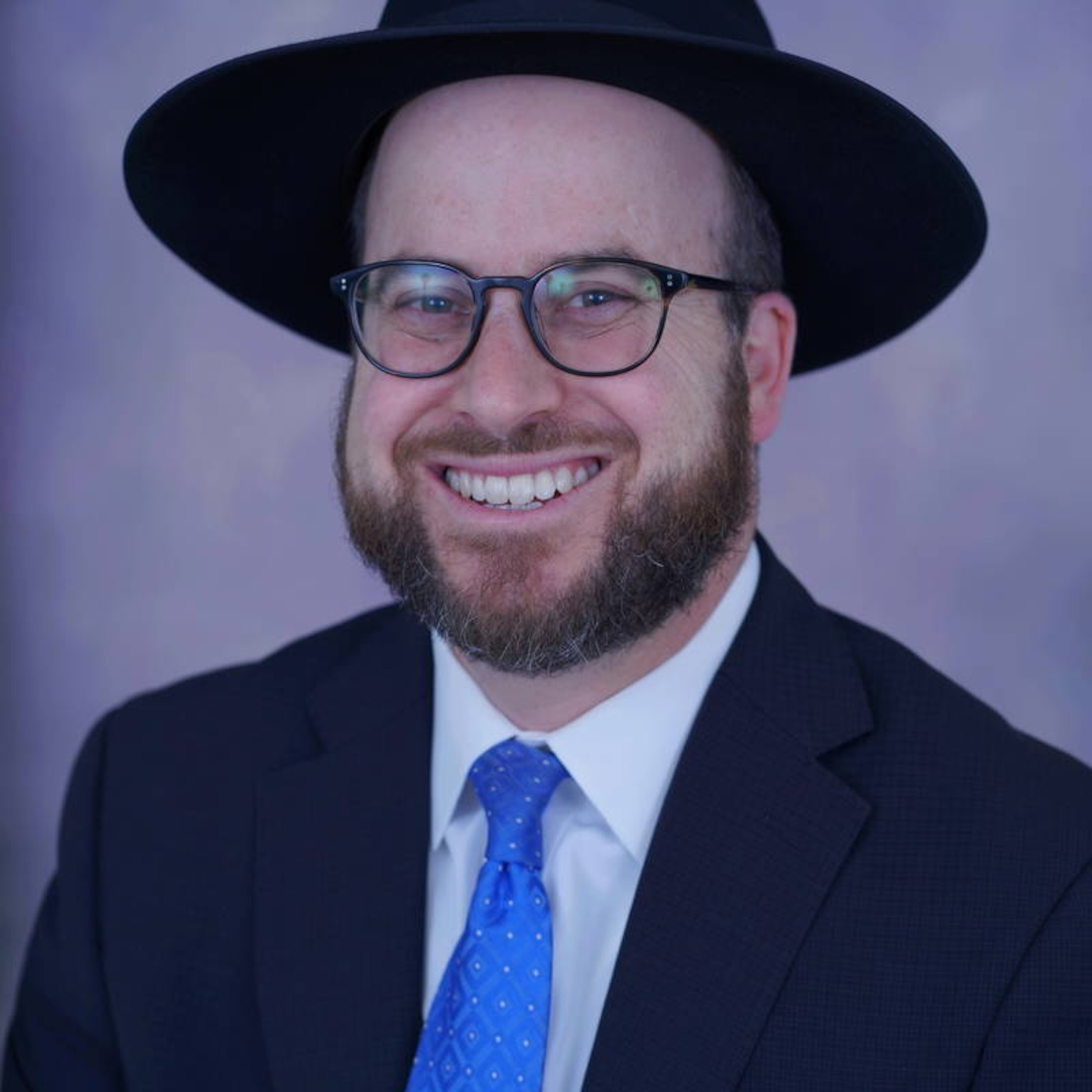 Class 12 - Muktzah status of a Bosis of Kli Shemlacto L’issur