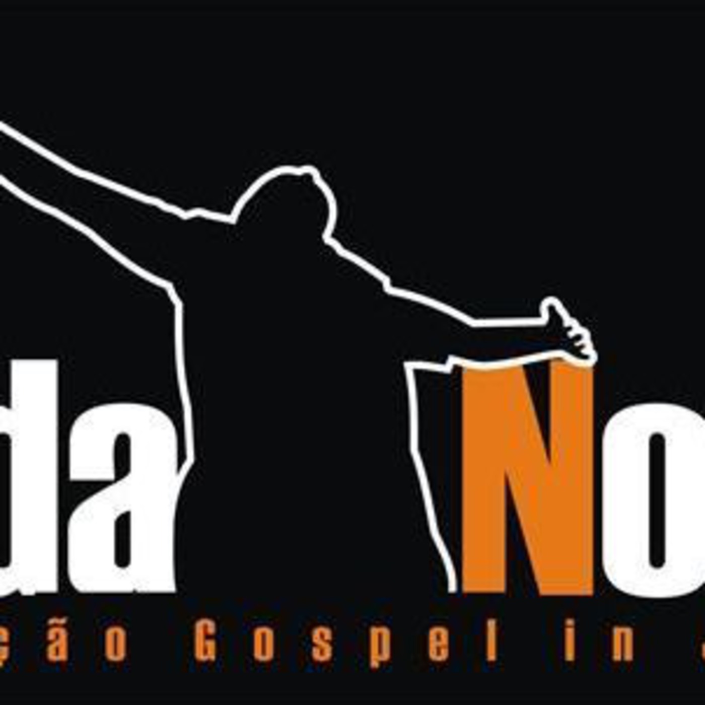 Studio Vida Nova in Japan ( PODCAST )