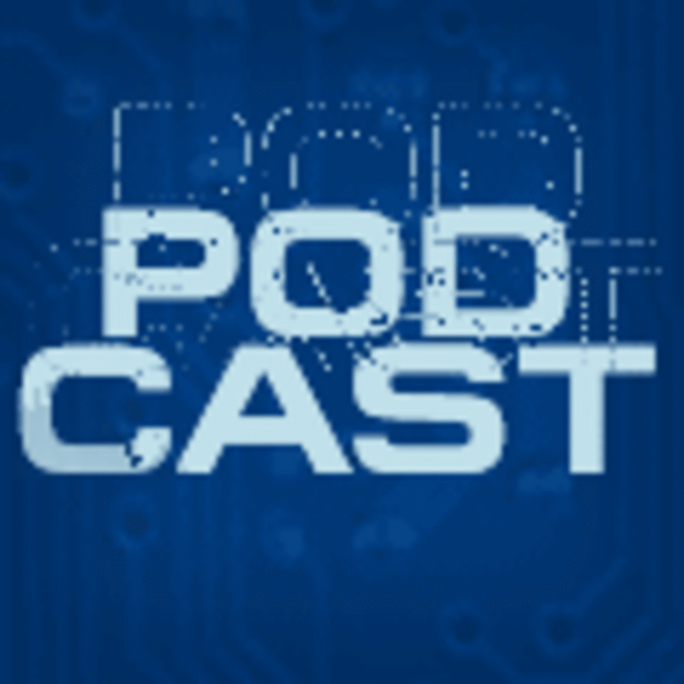 Top Technology Initiatives Podcast