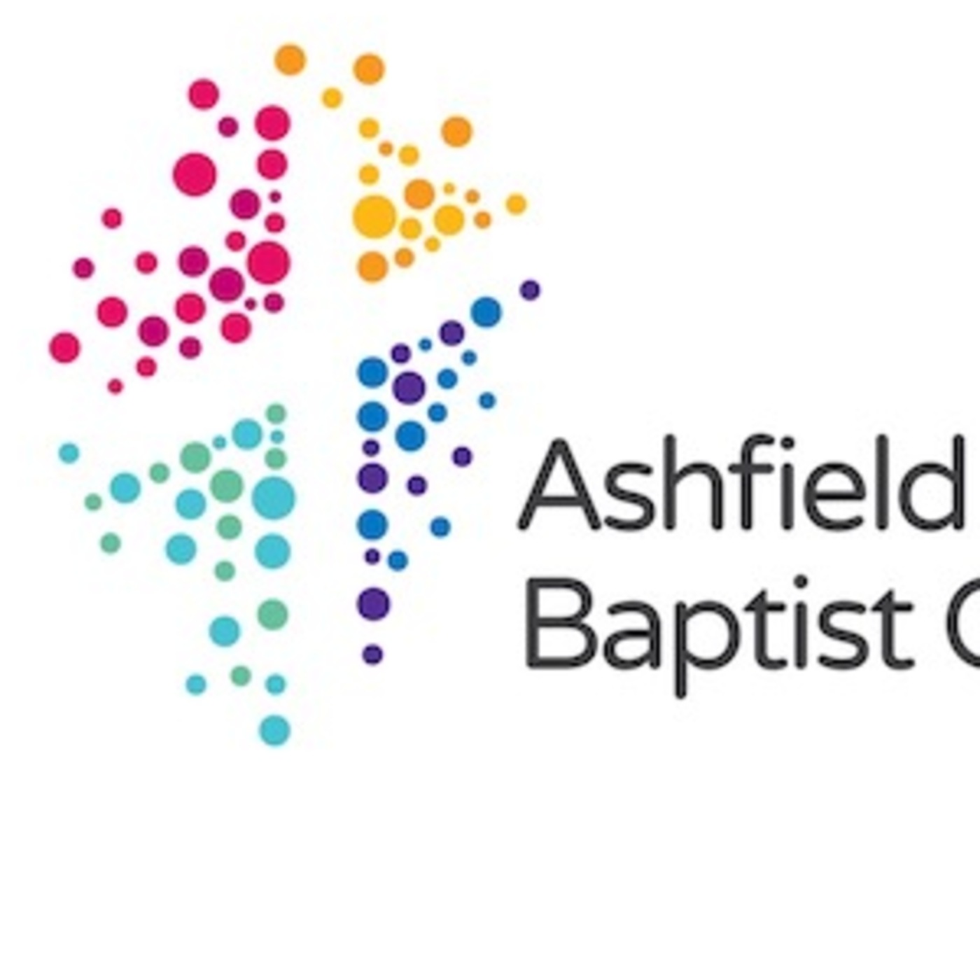 Ashfield Baptist Sermons