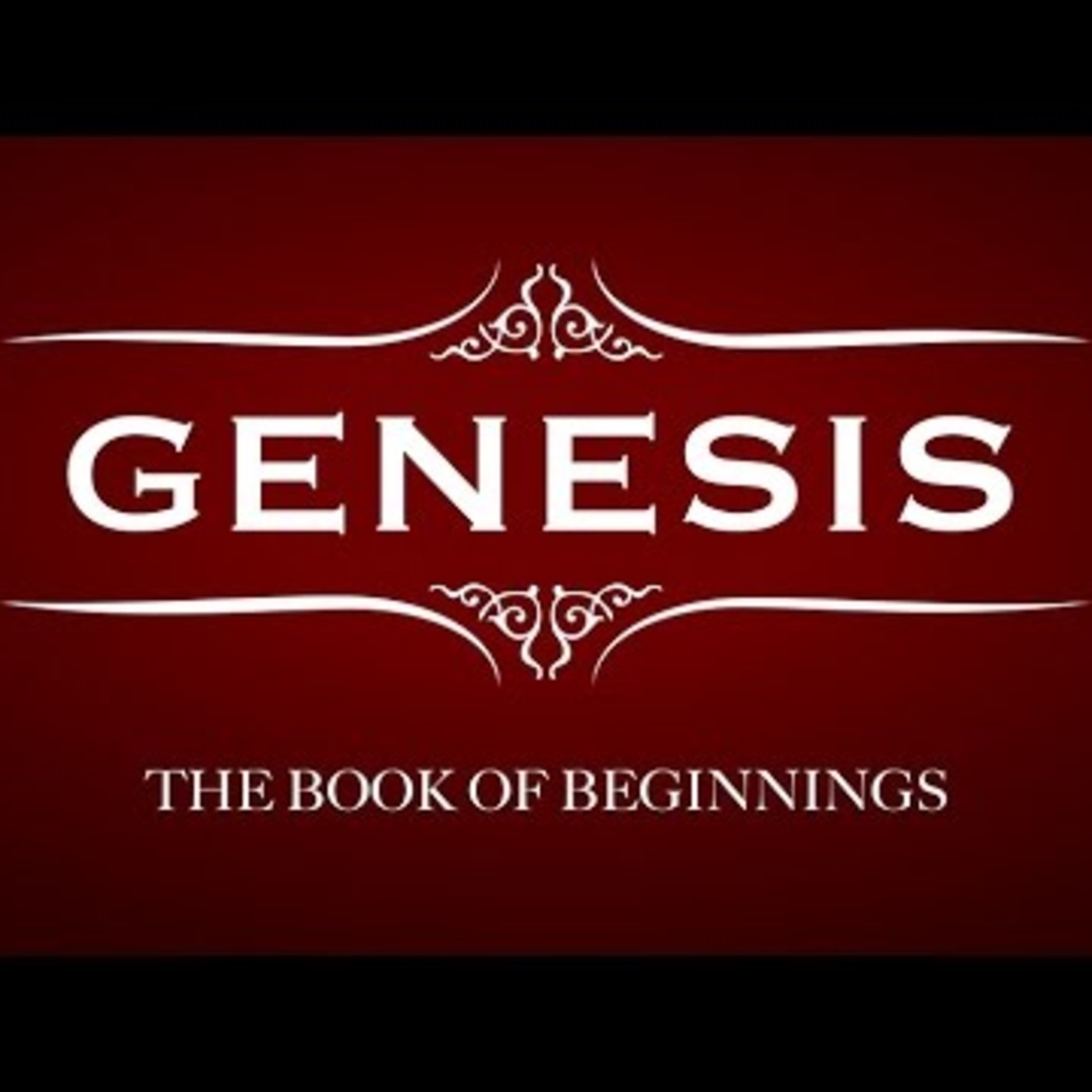 Ashfield Baptist Sermons