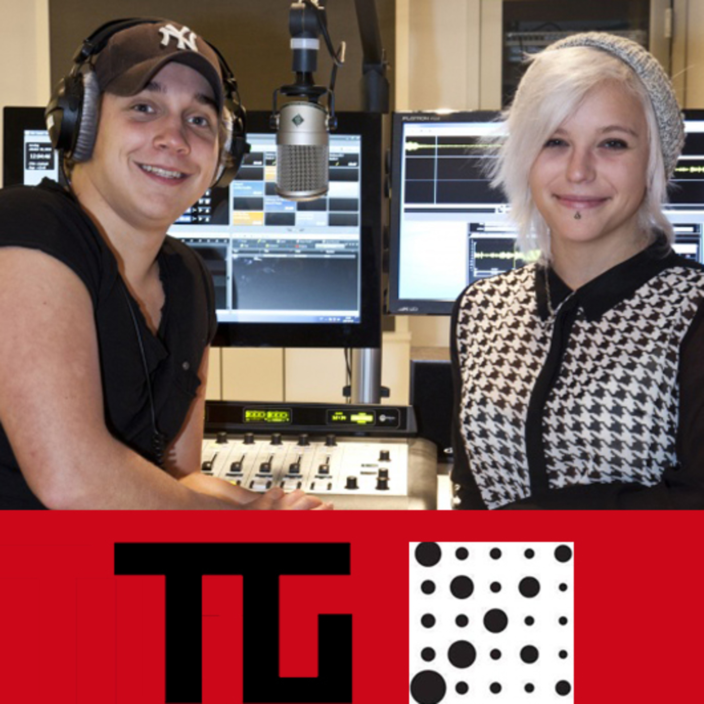 Studio Tumba